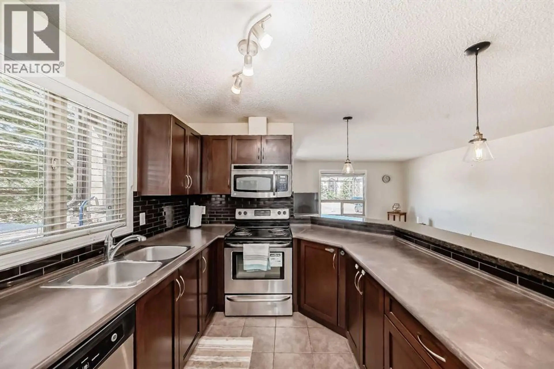 #1125 60 Panatella Street NW - Image 6
