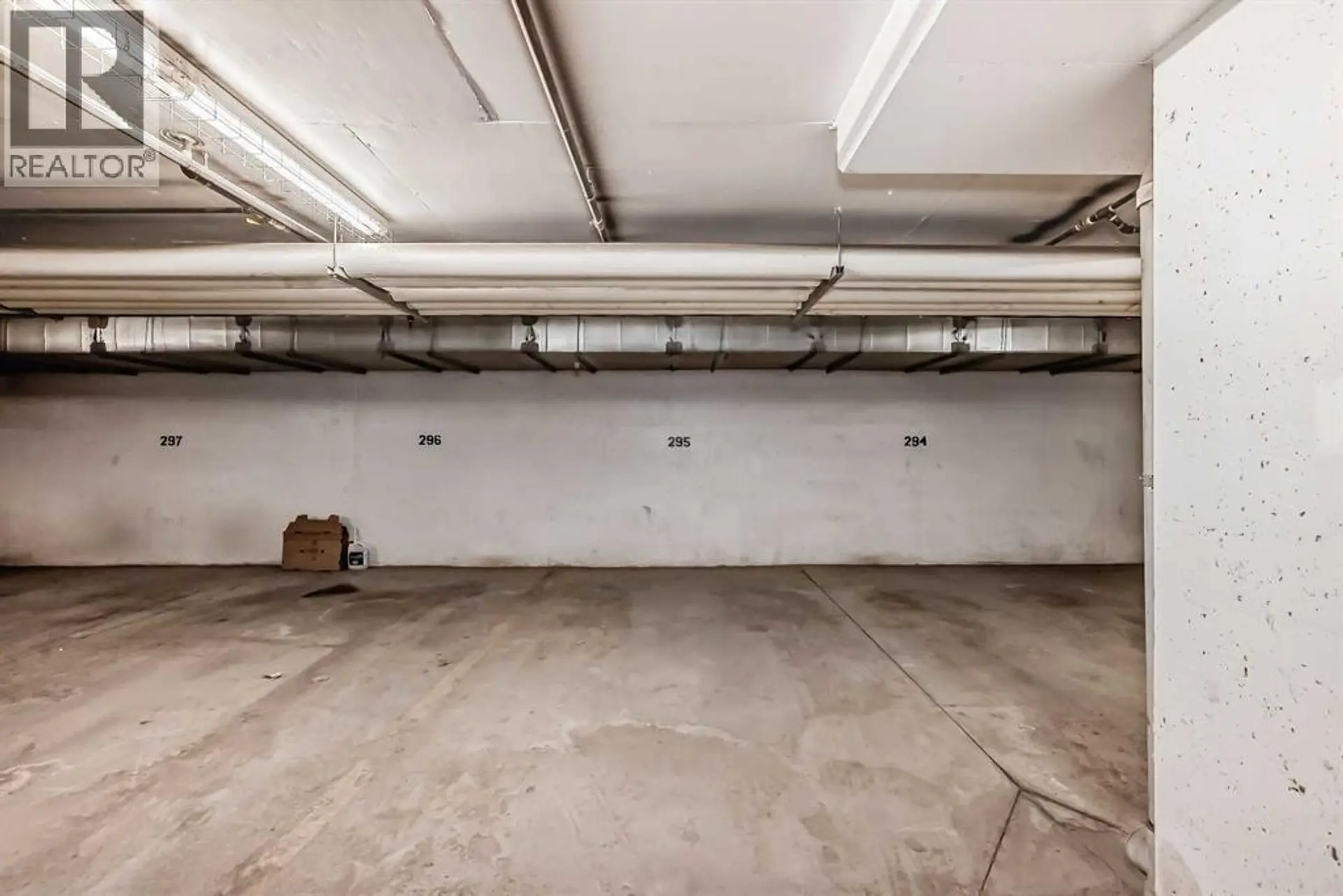 #1125 60 Panatella Street NW - Image 19