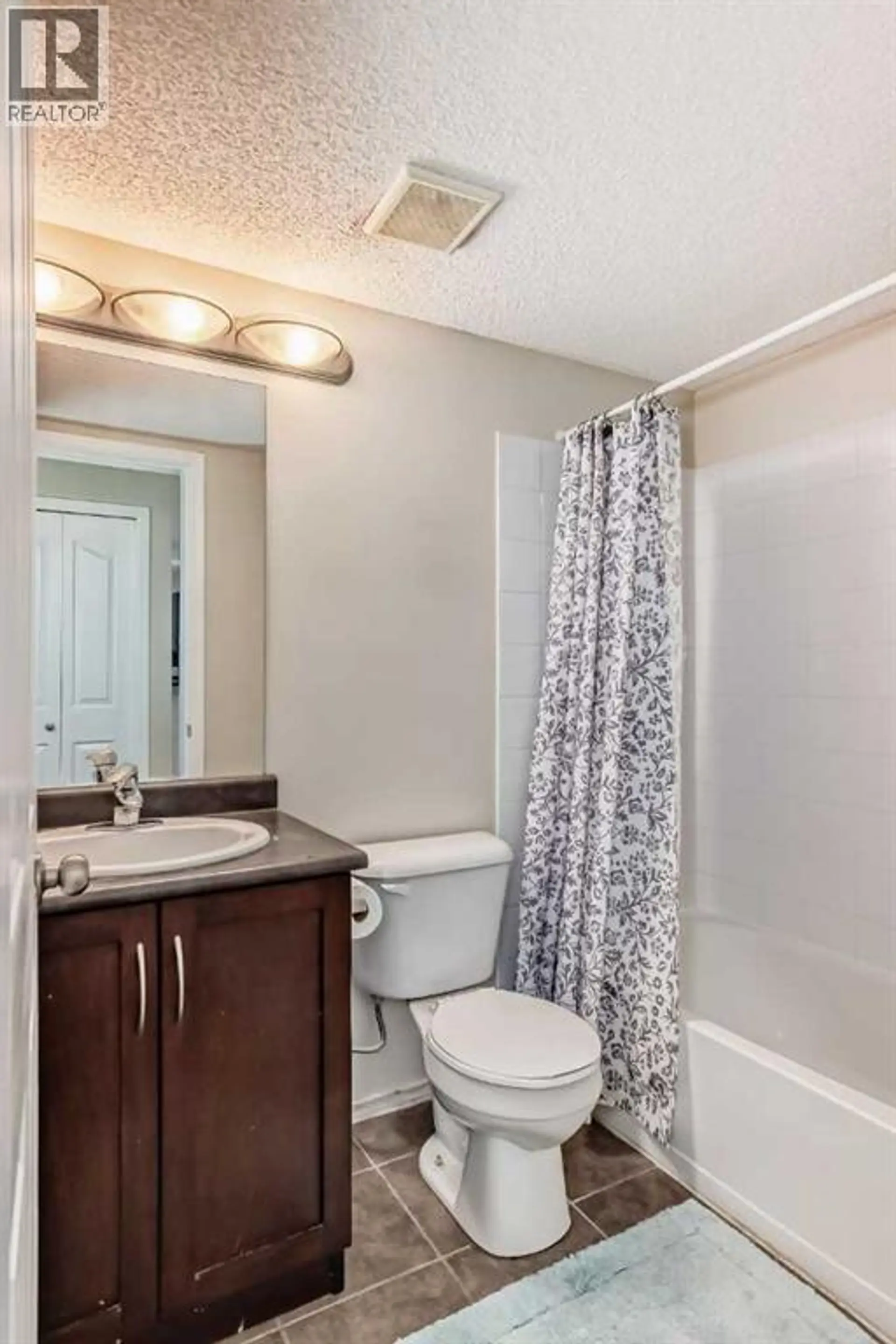 #1125 60 Panatella Street NW - Image 14