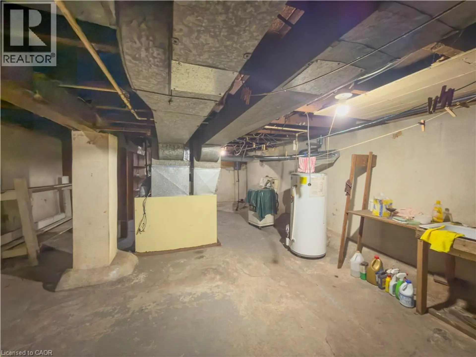 183 WILSON Street - Image 10