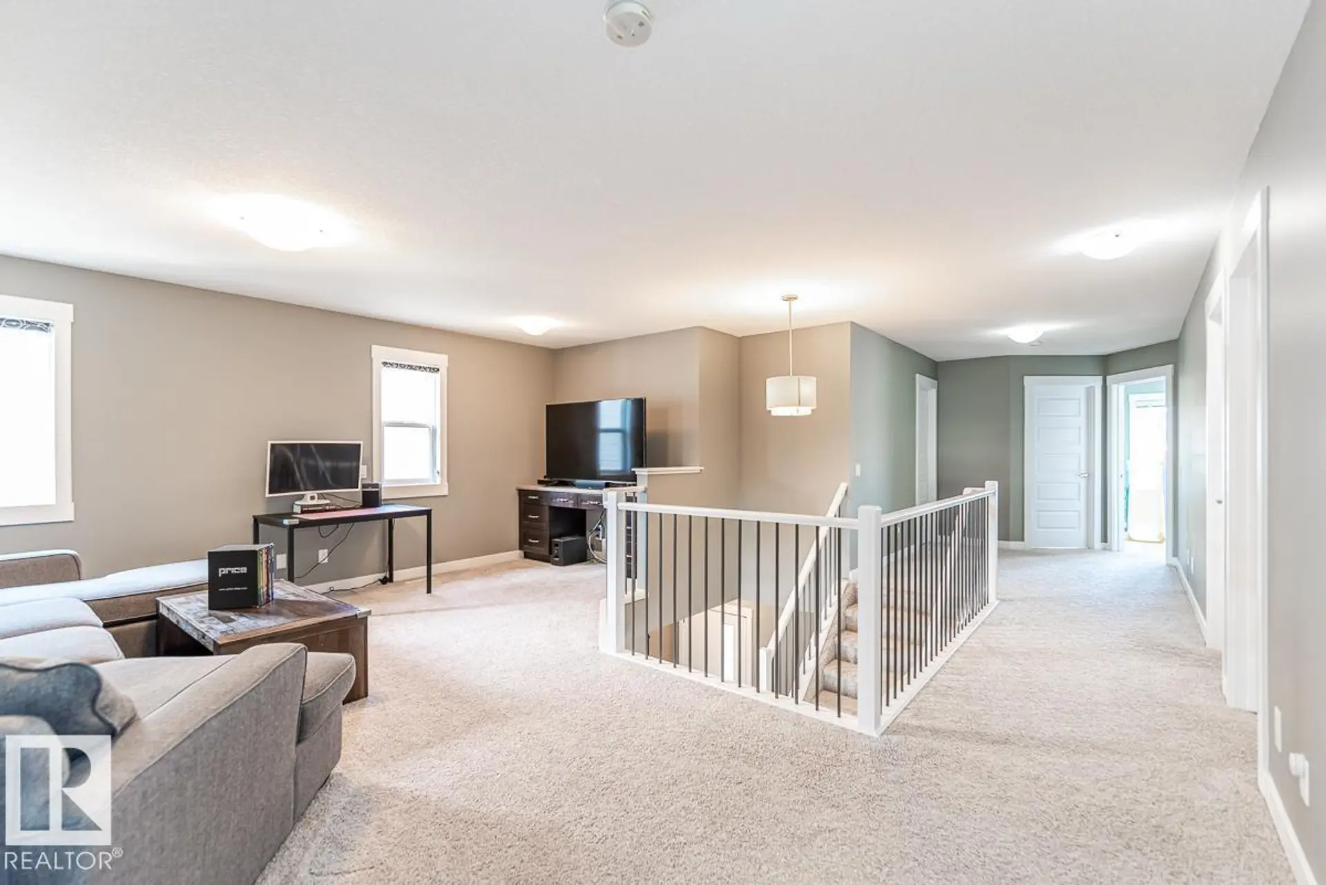 9748 205 ST NW - Image 12