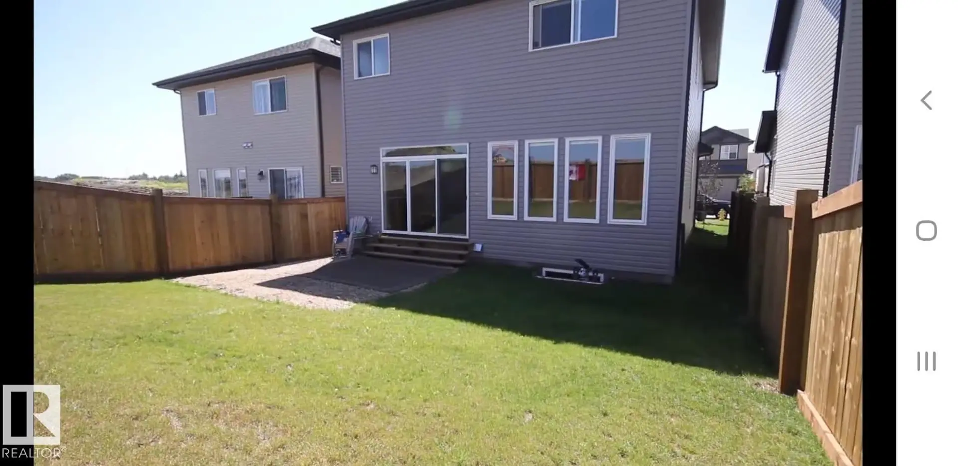 9748 205 ST NW - Image 2