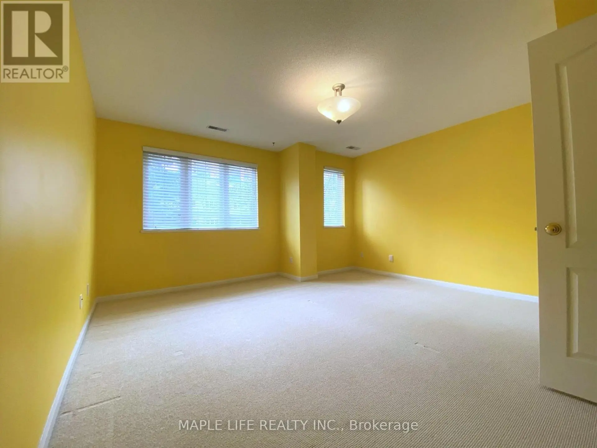 623 GRANDVIEW WAY - Image 10