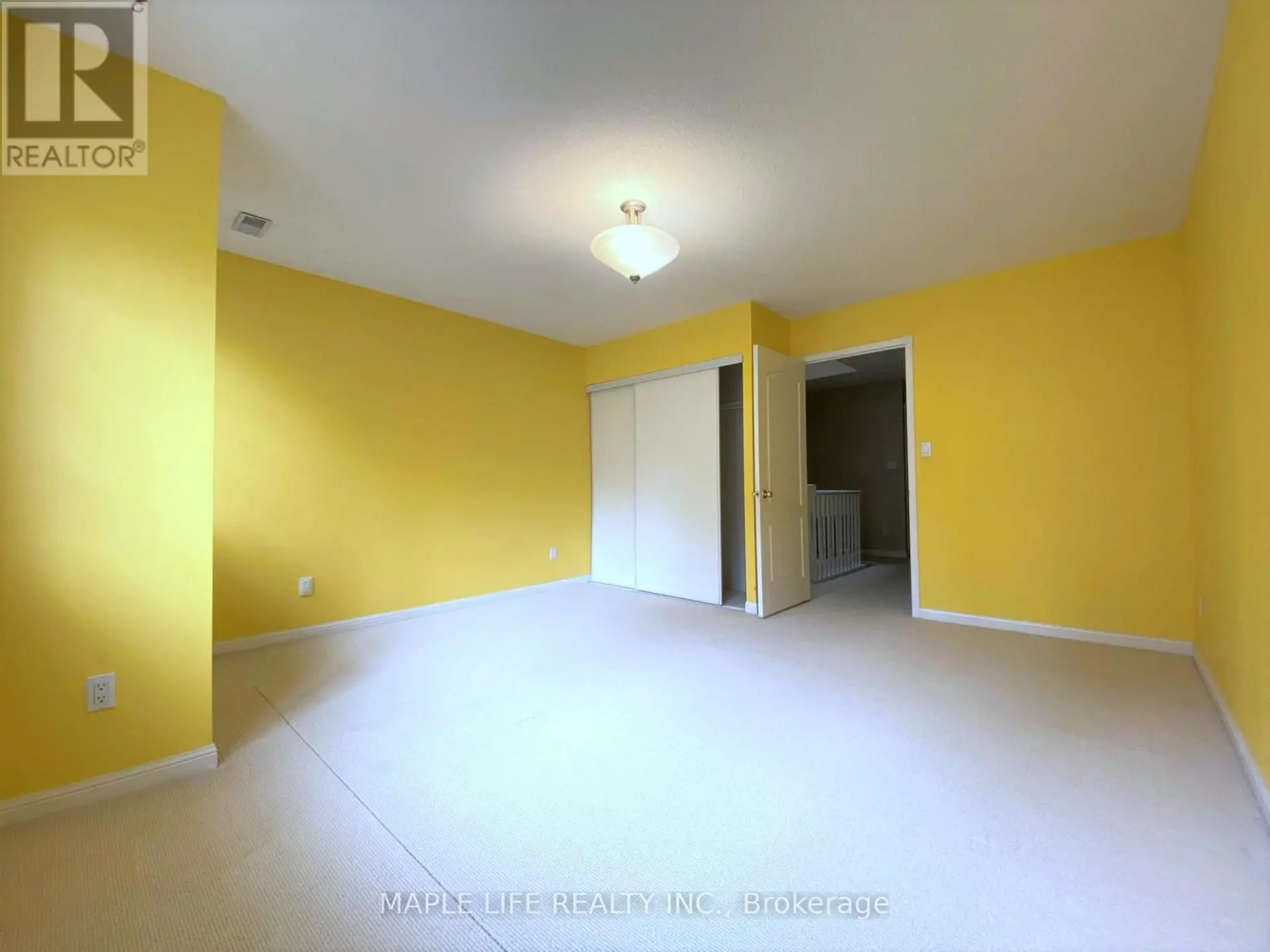623 GRANDVIEW WAY - Image 11
