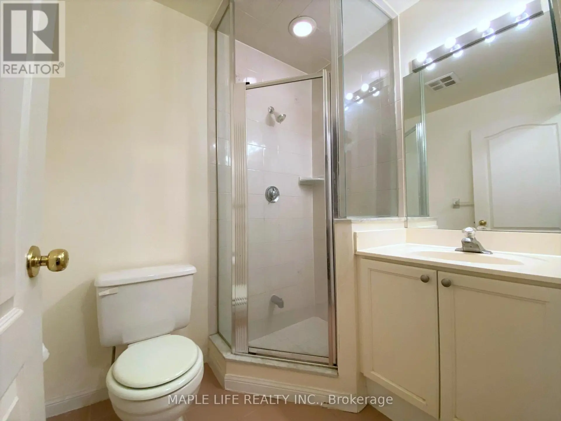 623 GRANDVIEW WAY - Image 12
