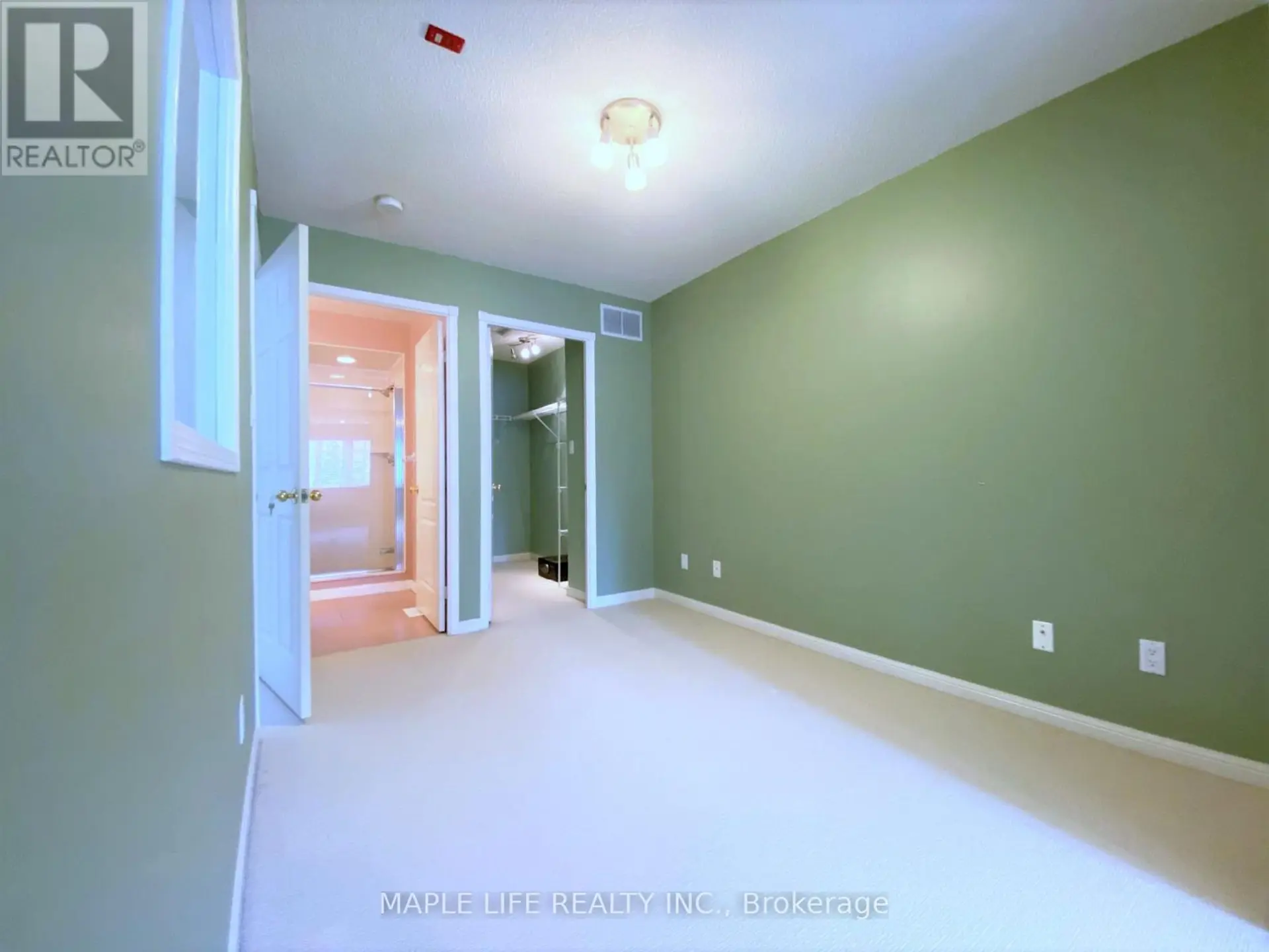 623 GRANDVIEW WAY - Image 15