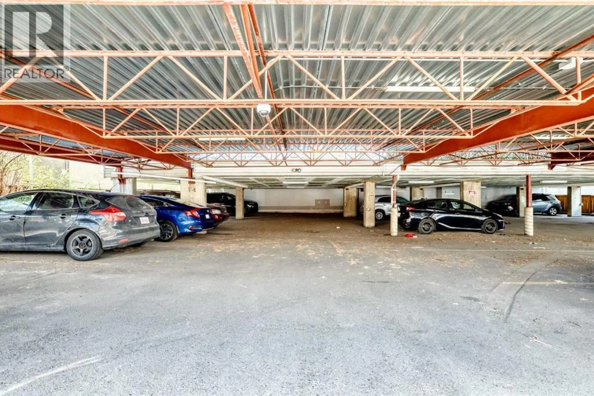 #202 1720 13 Street SW - Image 18