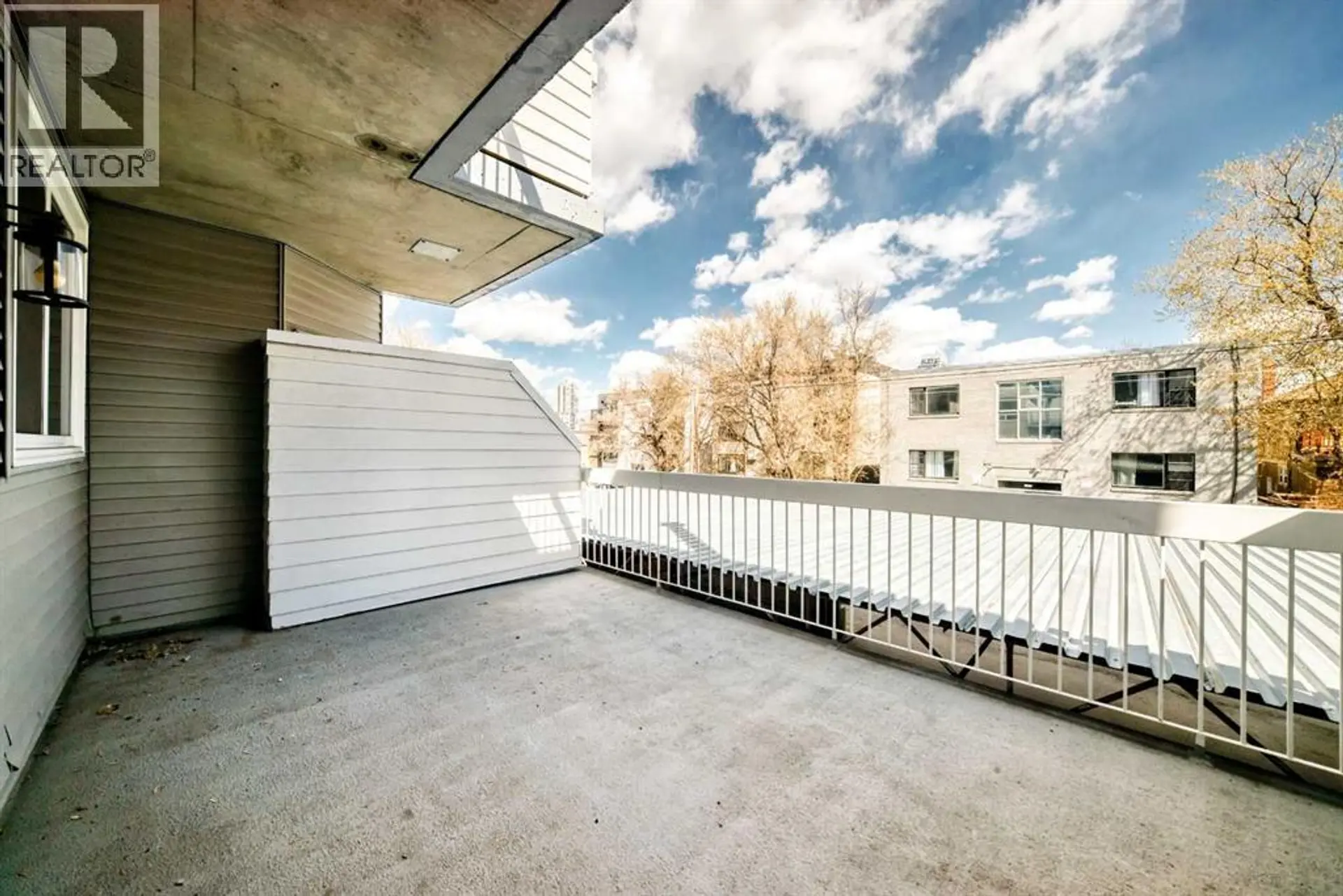 #202 1720 13 Street SW - Image 16