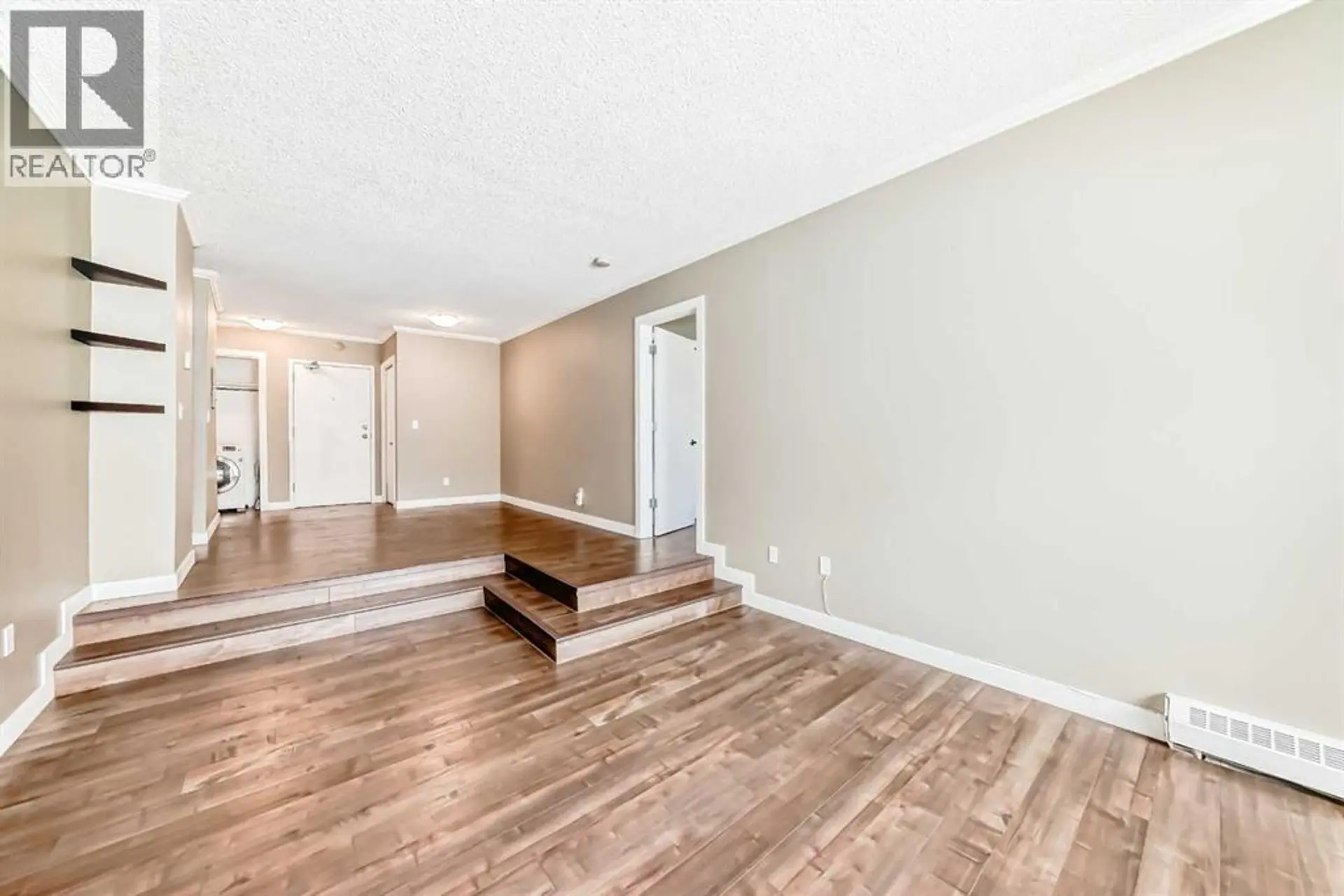 #202 1720 13 Street SW - Image 8