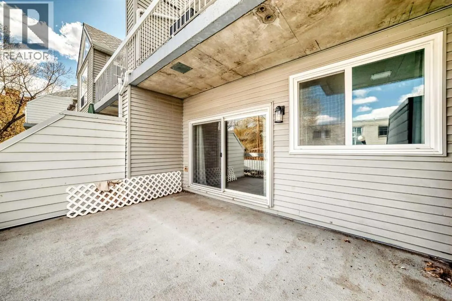#202 1720 13 Street SW - Image 17