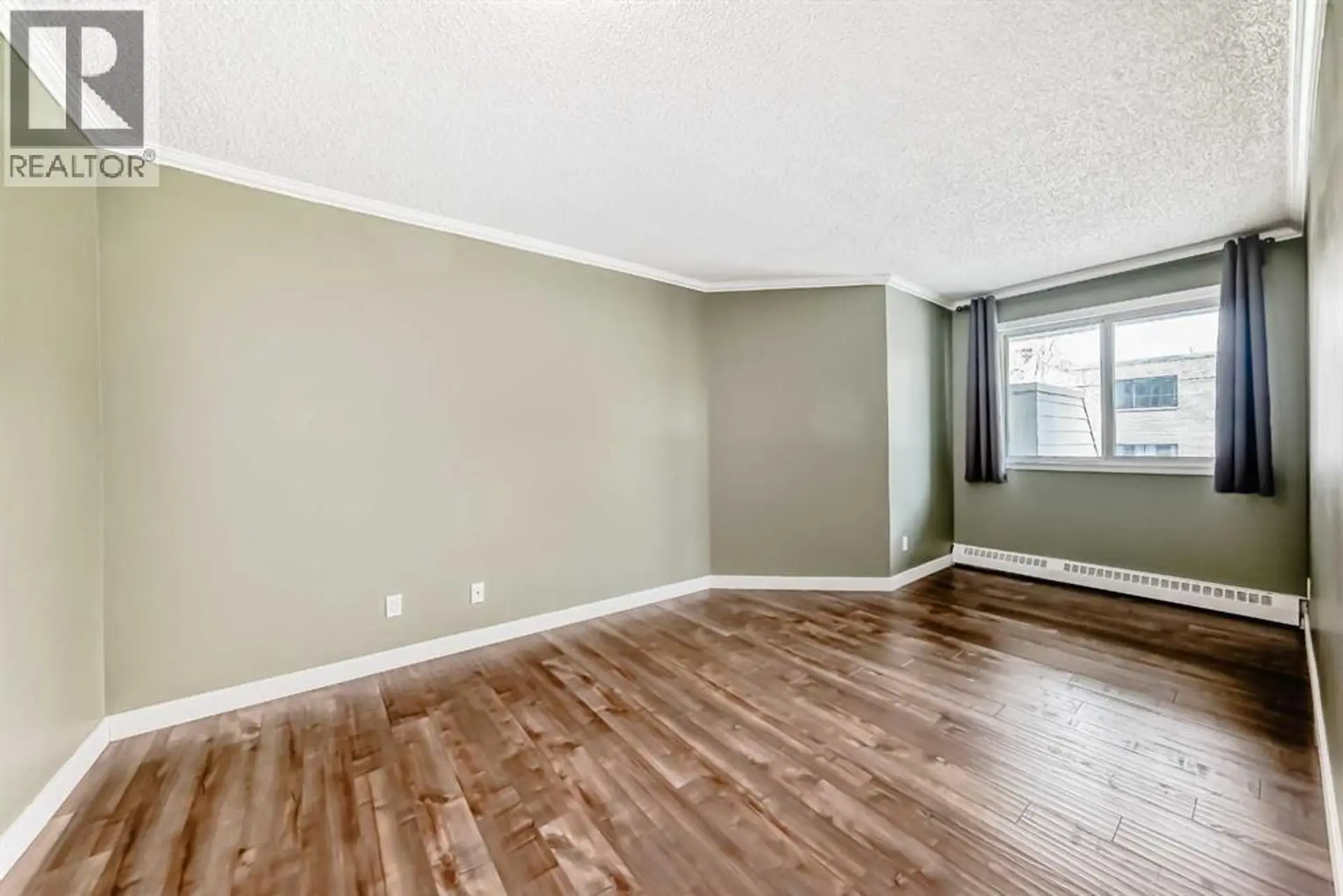 #202 1720 13 Street SW - Image 11