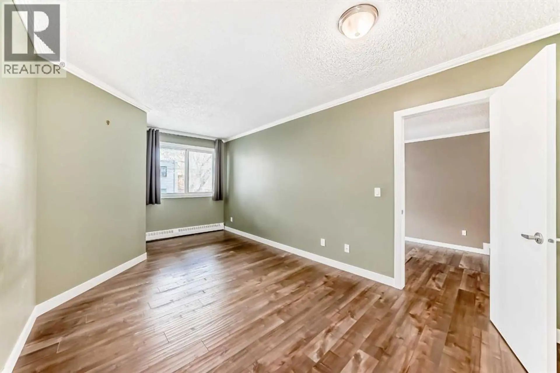 #202 1720 13 Street SW - Image 12