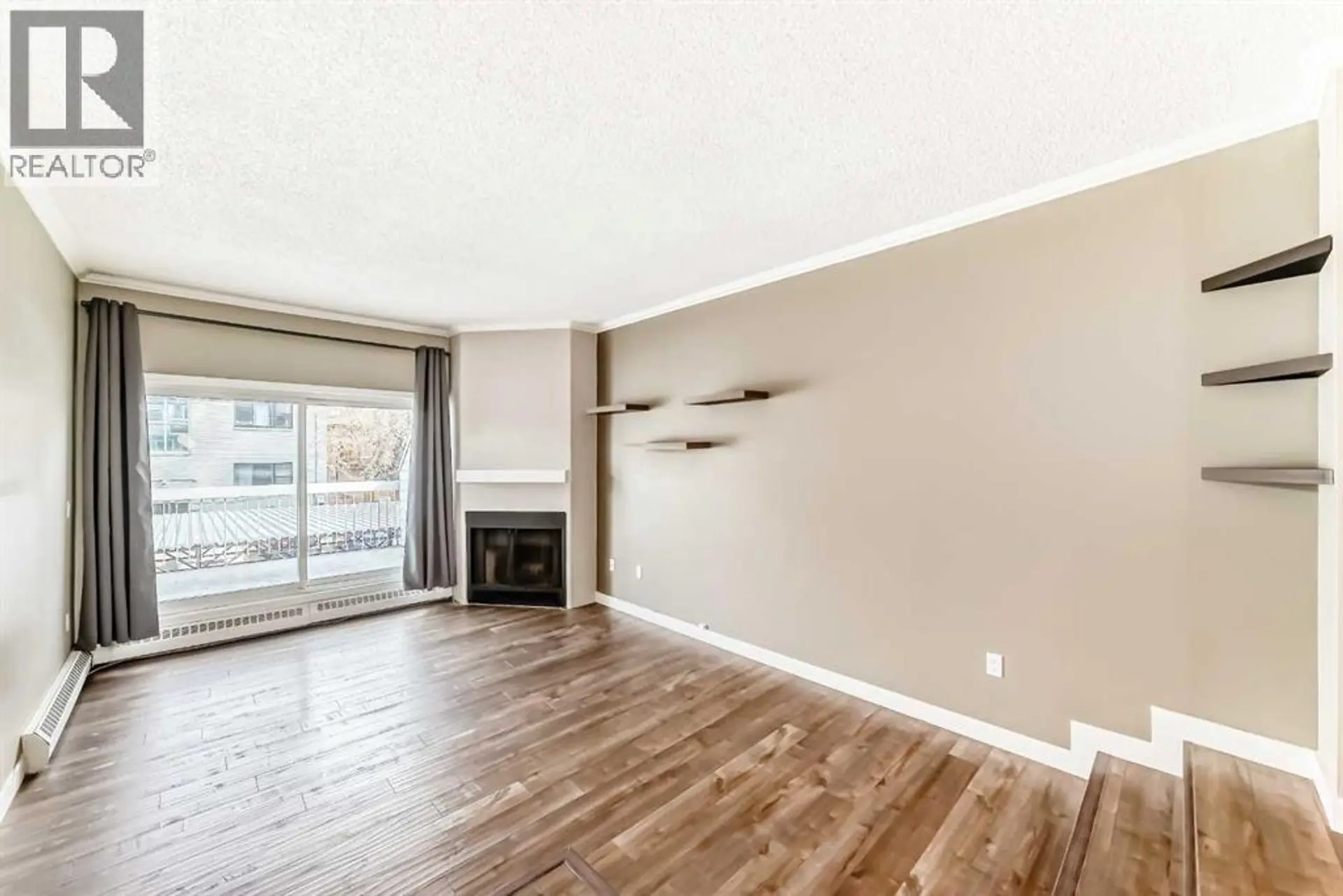 #202 1720 13 Street SW - Image 6
