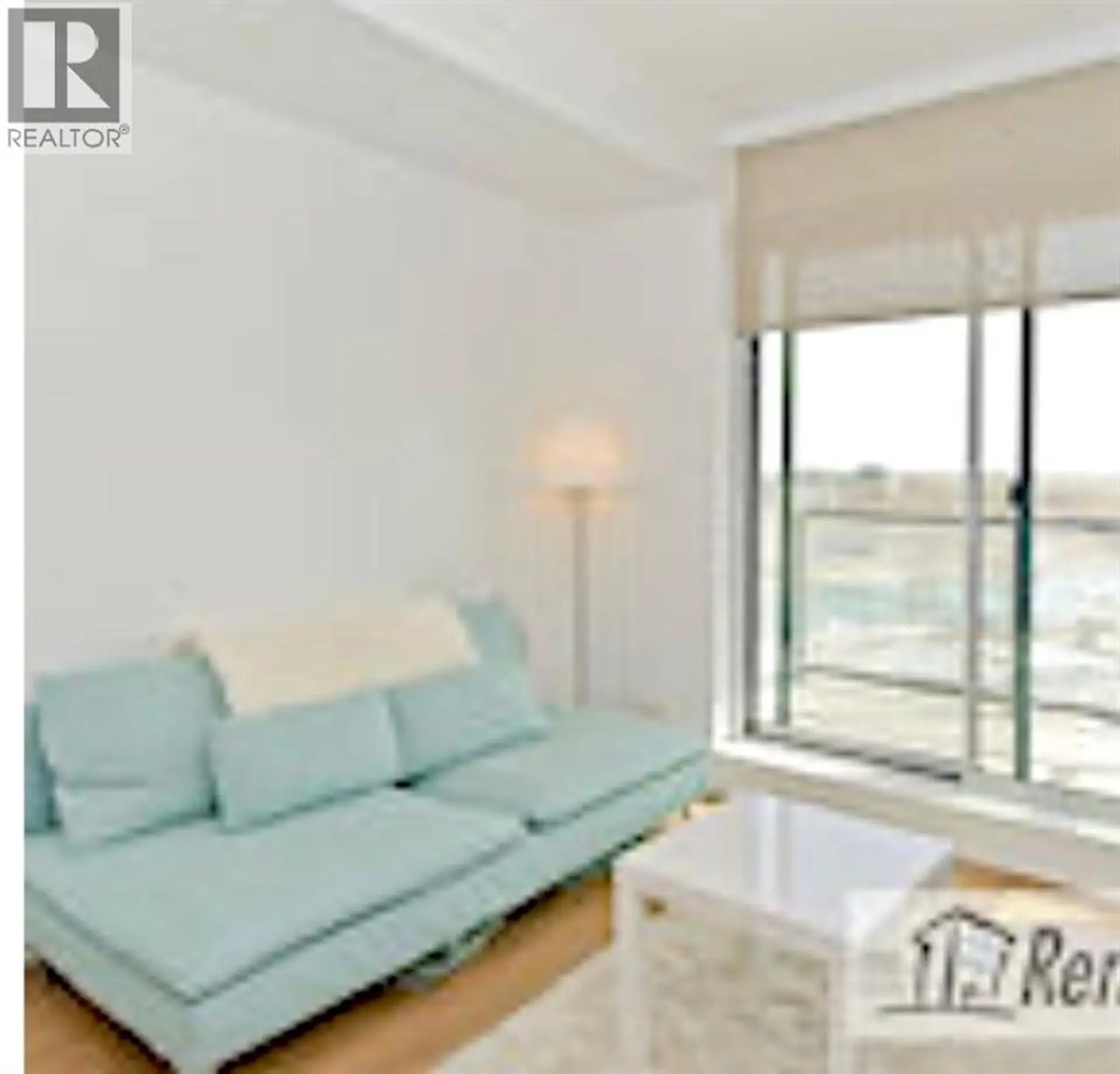 #809 550 Riverfront Avenue SE - Image 7