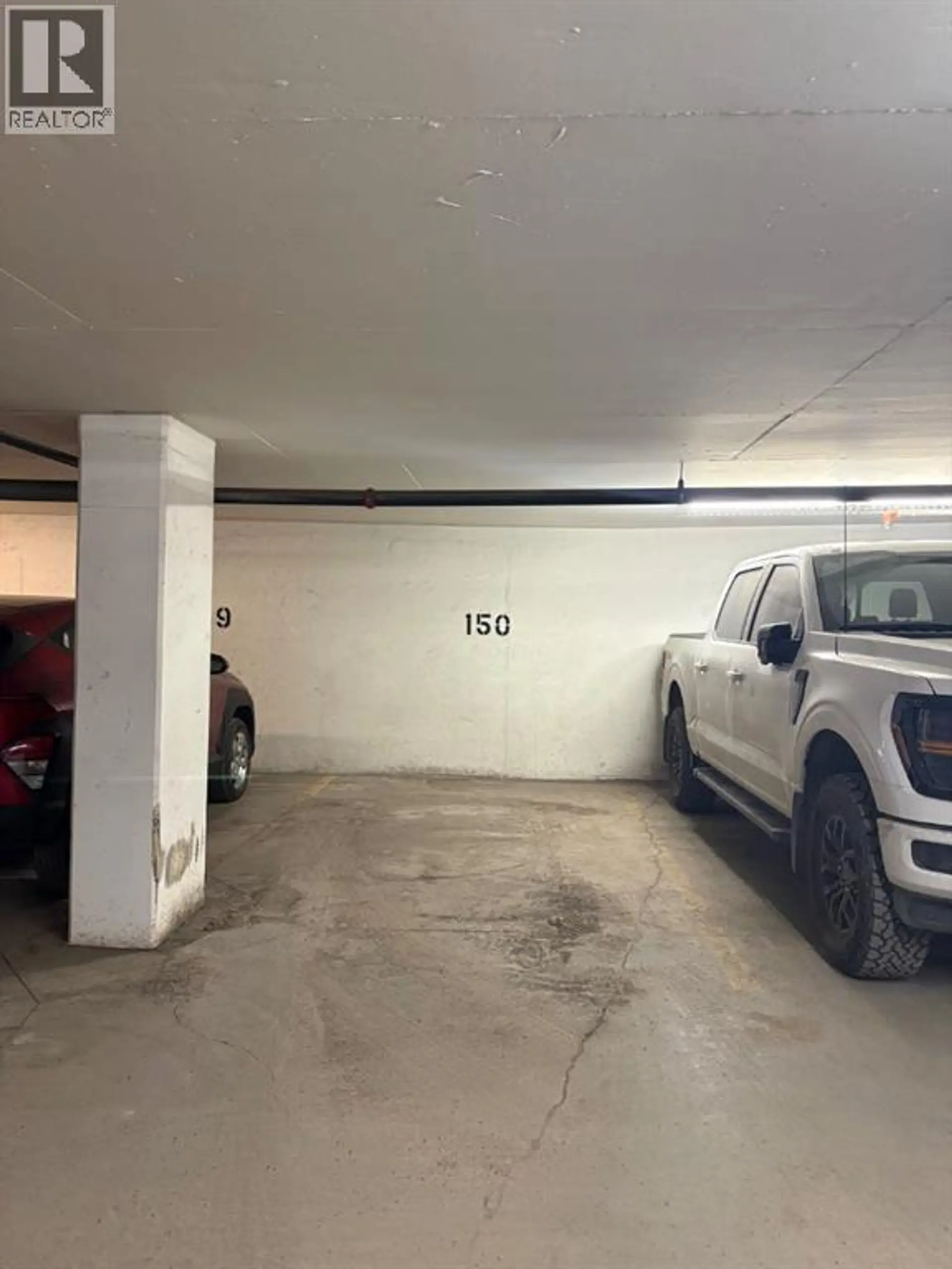 #809 550 Riverfront Avenue SE - Image 16