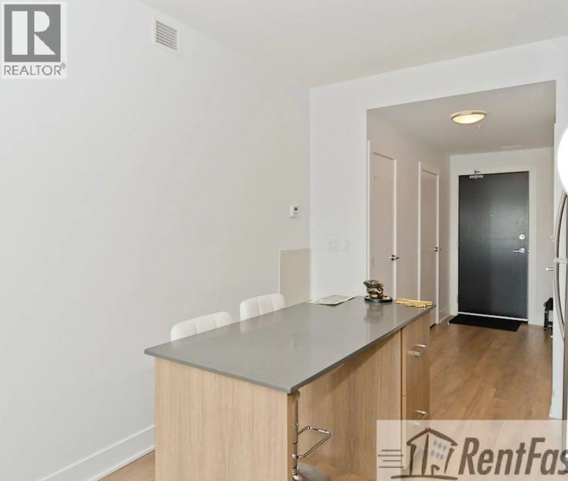 #809 550 Riverfront Avenue SE - Image 5
