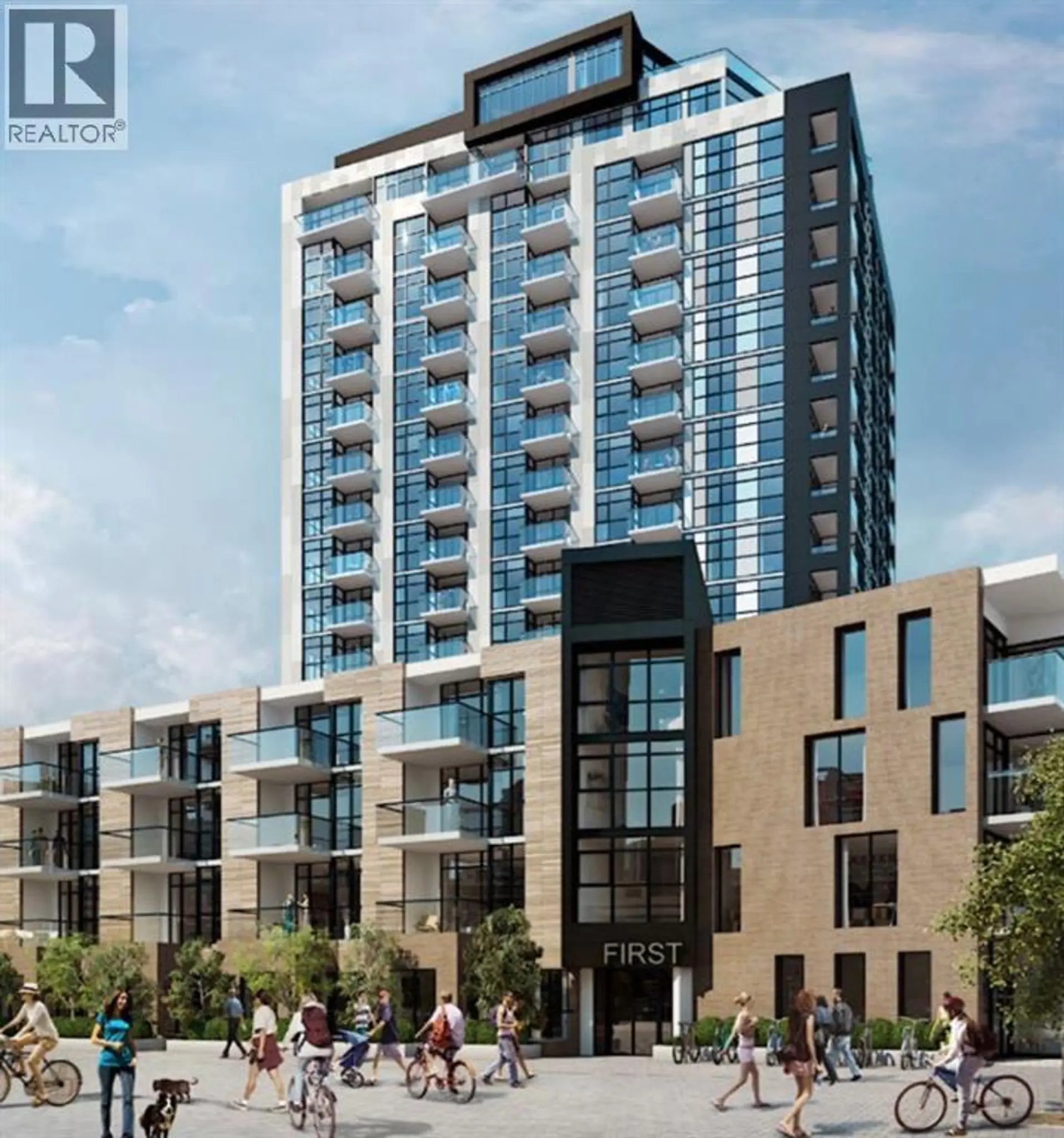 #809 550 Riverfront Avenue SE - Image 2