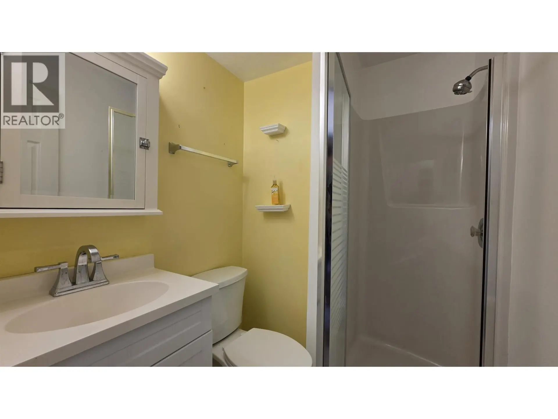 #301 1693 6TH AVENUE - Image 14