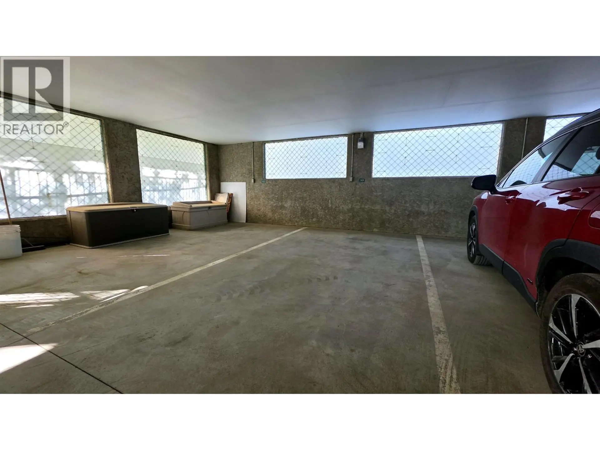 #301 1693 6TH AVENUE - Image 19