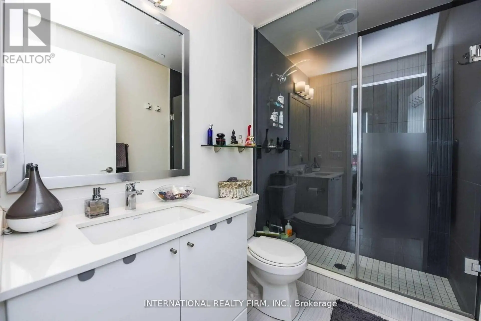 #307 3975 GRAND PARK DRIVE - Image 10
