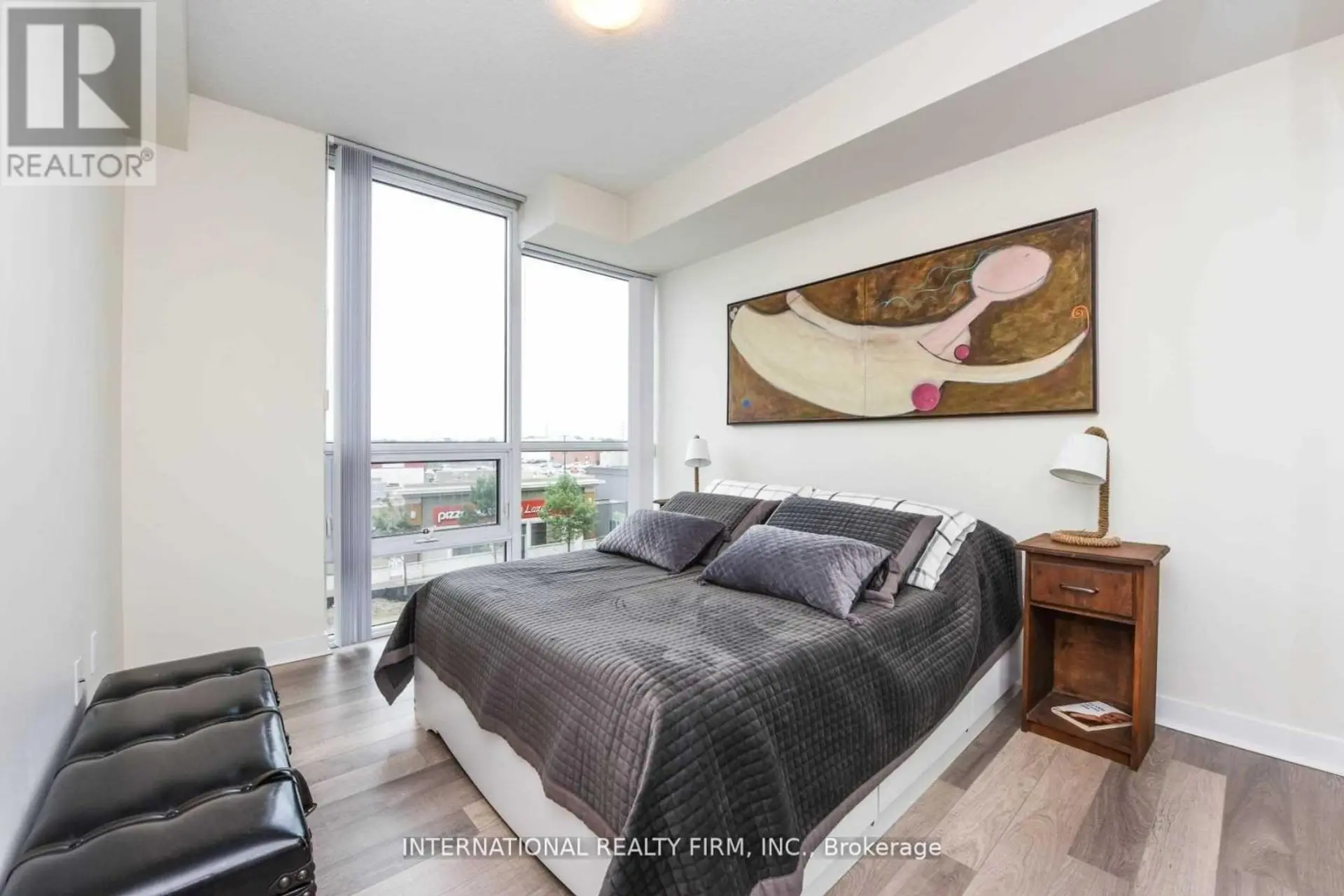 #307 3975 GRAND PARK DRIVE - Image 11