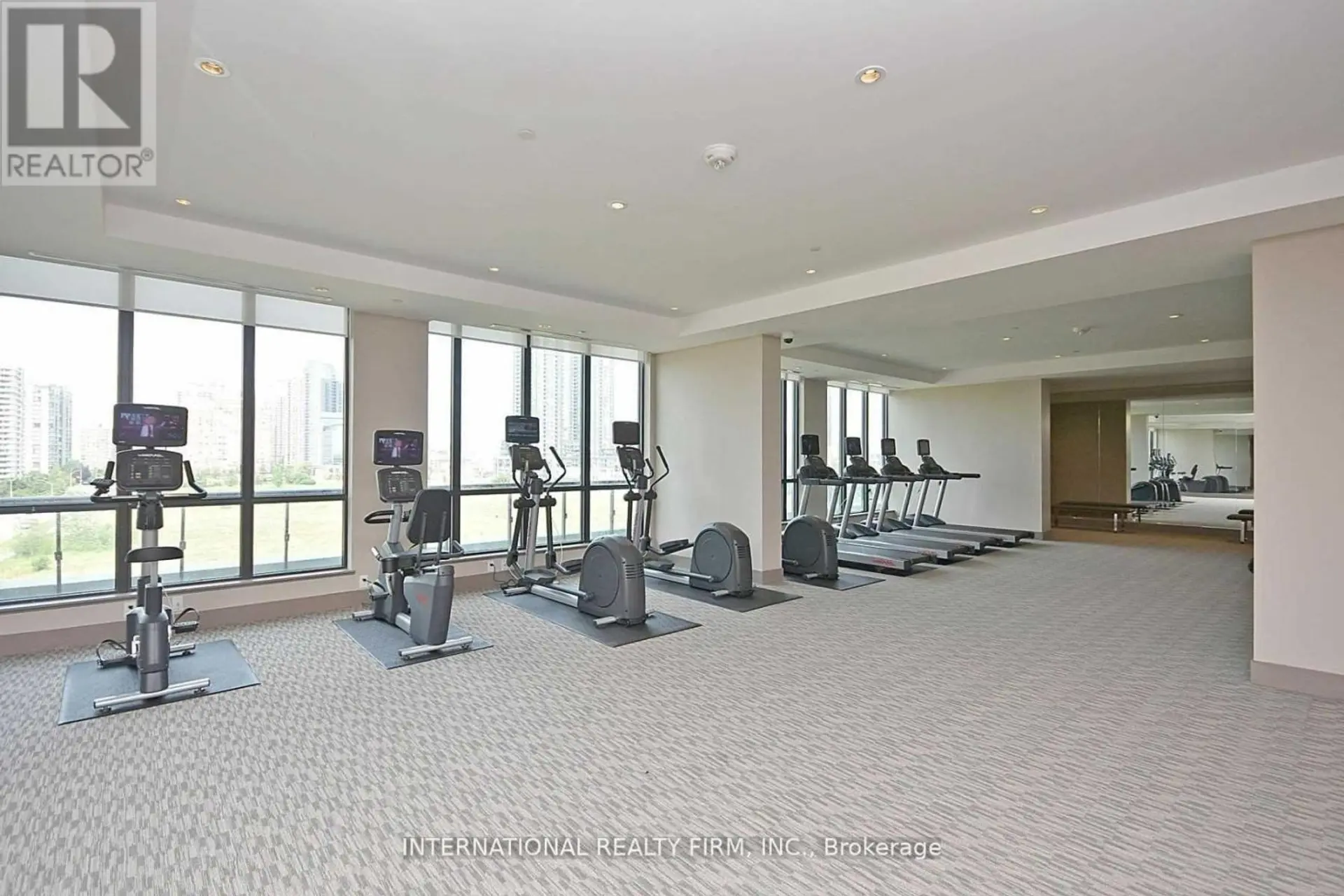 #307 3975 GRAND PARK DRIVE - Image 12