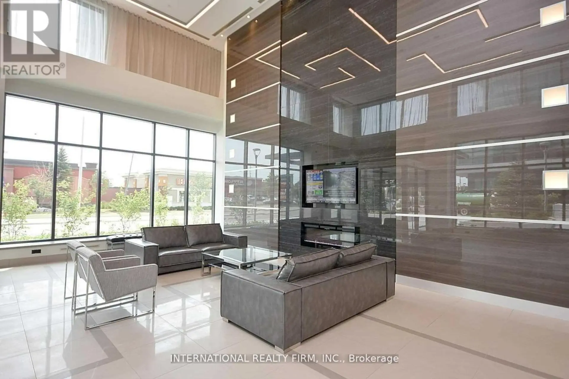 #307 3975 GRAND PARK DRIVE - Image 4