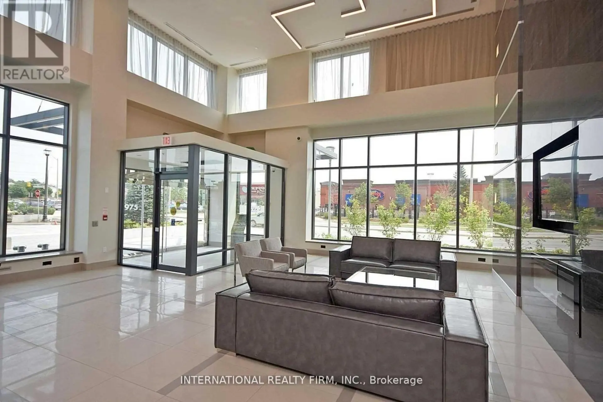 #307 3975 GRAND PARK DRIVE - Image 5