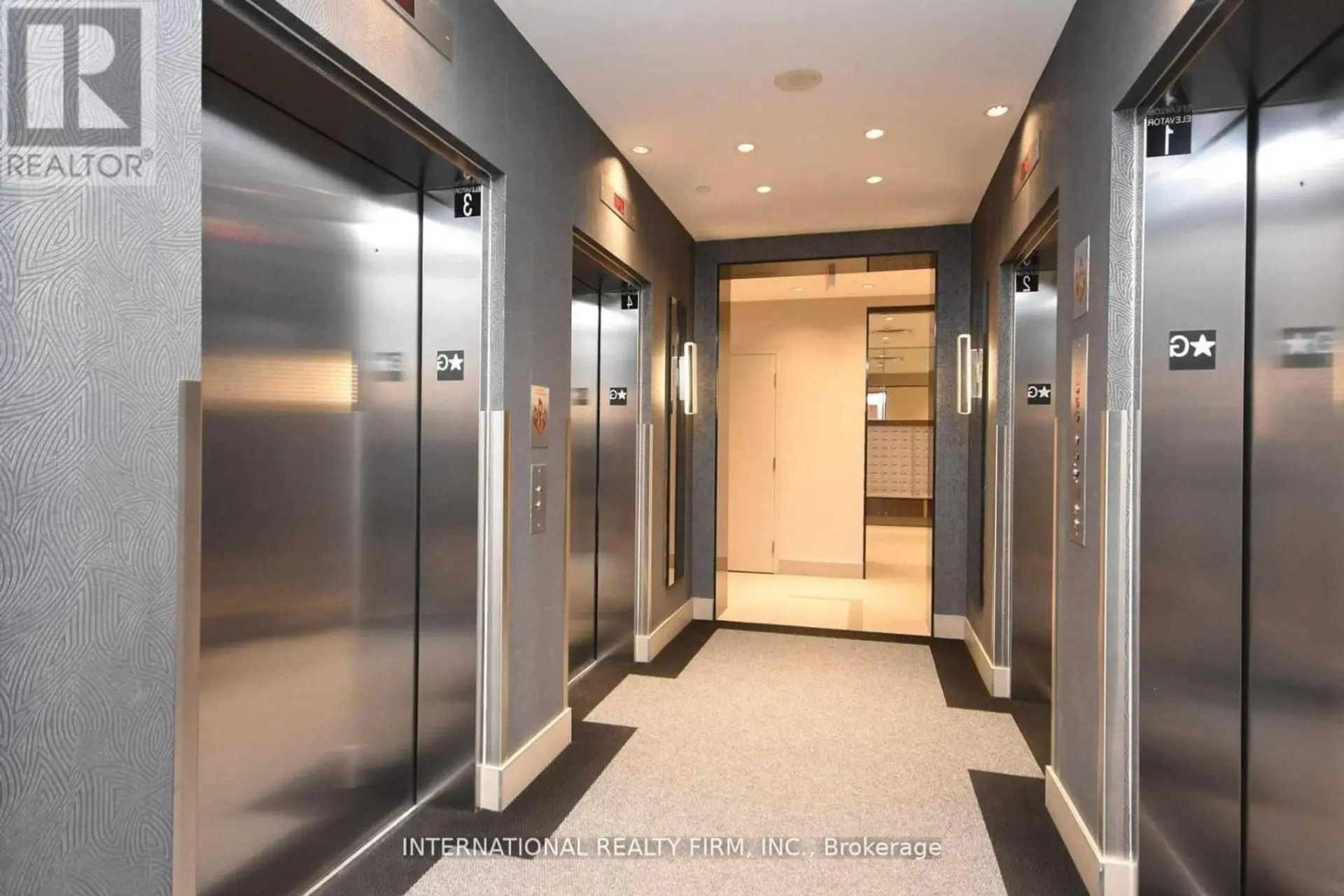 #307 3975 GRAND PARK DRIVE - Image 6