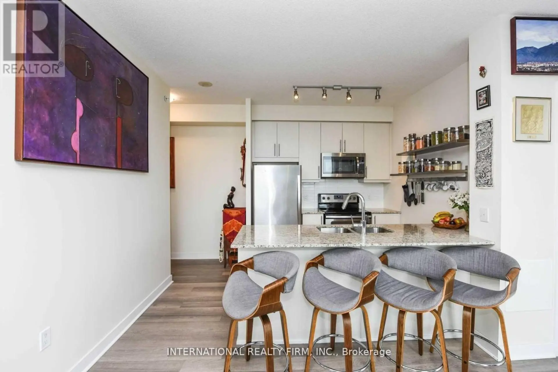 #307 3975 GRAND PARK DRIVE - Image 7