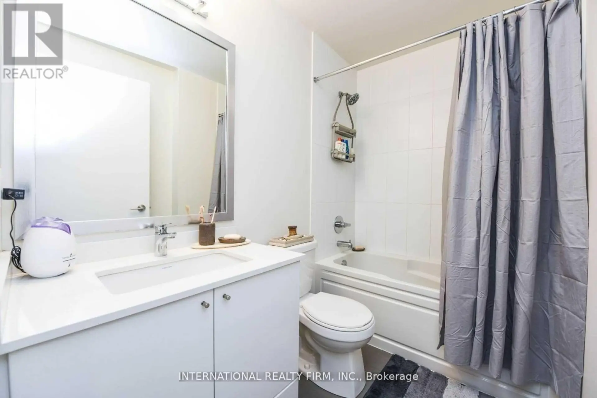 #307 3975 GRAND PARK DRIVE - Image 8