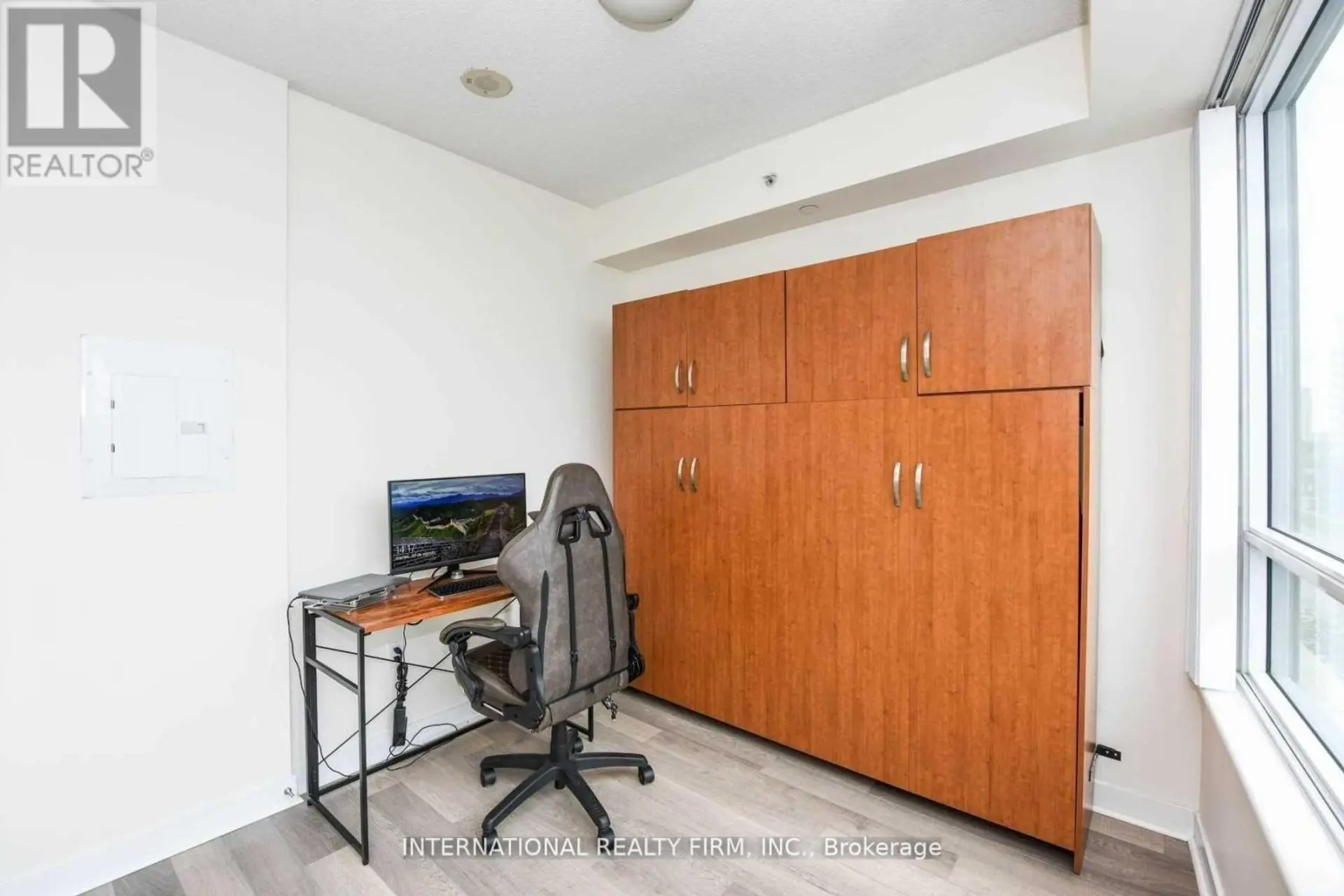 #307 3975 GRAND PARK DRIVE - Image 9