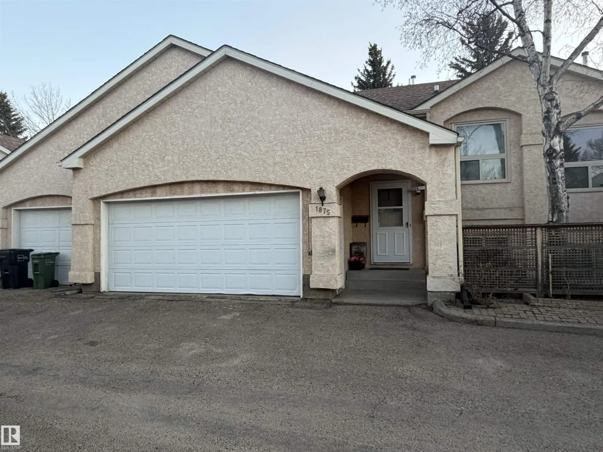 1875 MILL WOODS RD E NW - Image 1