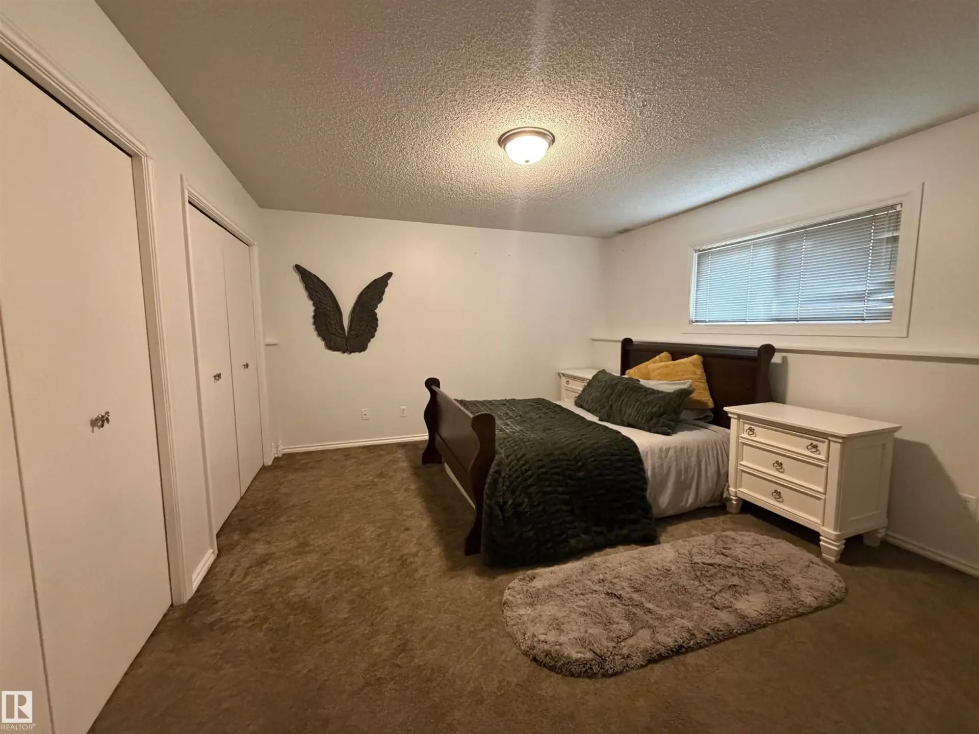 1875 MILL WOODS RD E NW - Image 2
