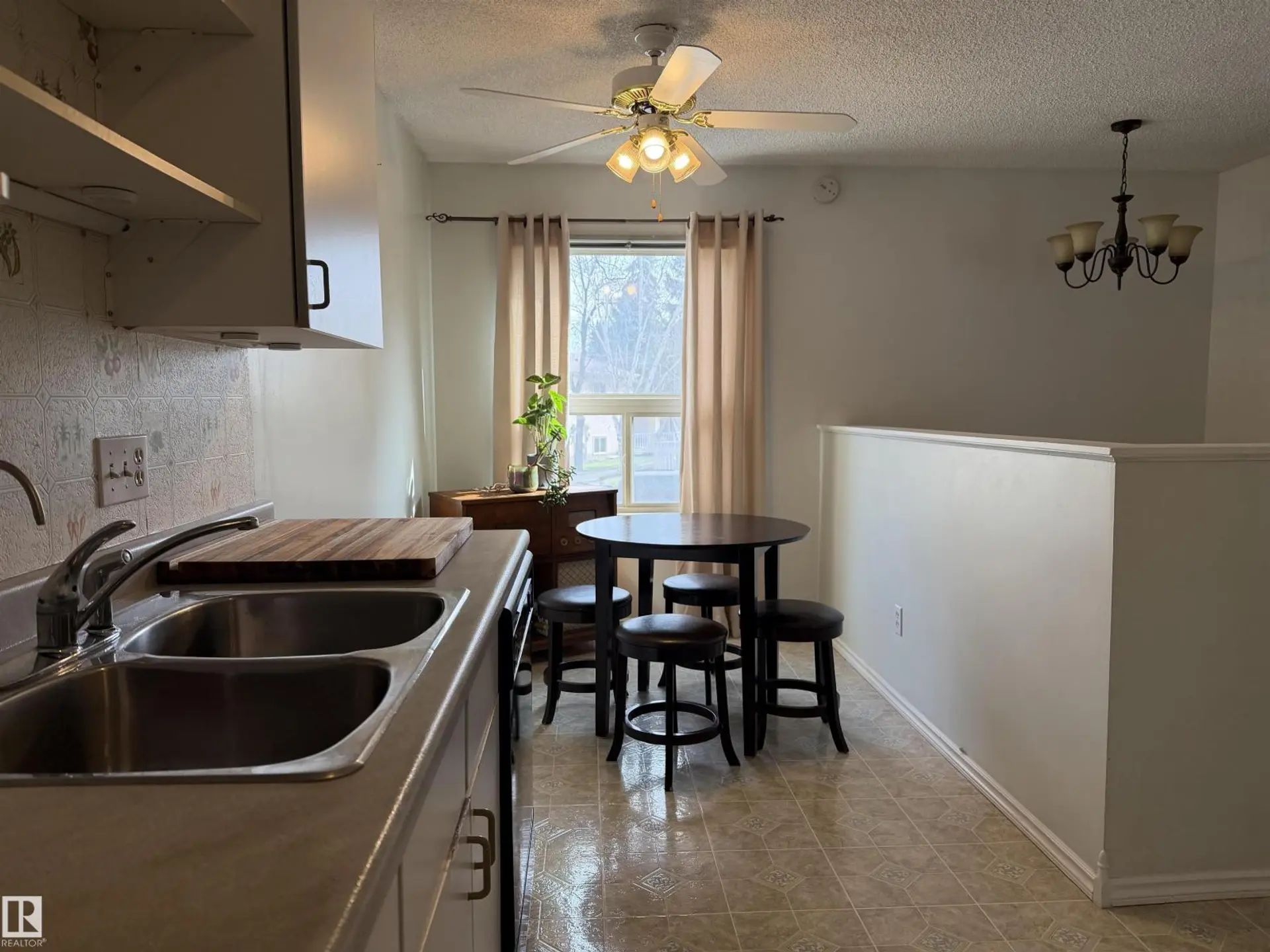 1875 MILL WOODS RD E NW - Image 4