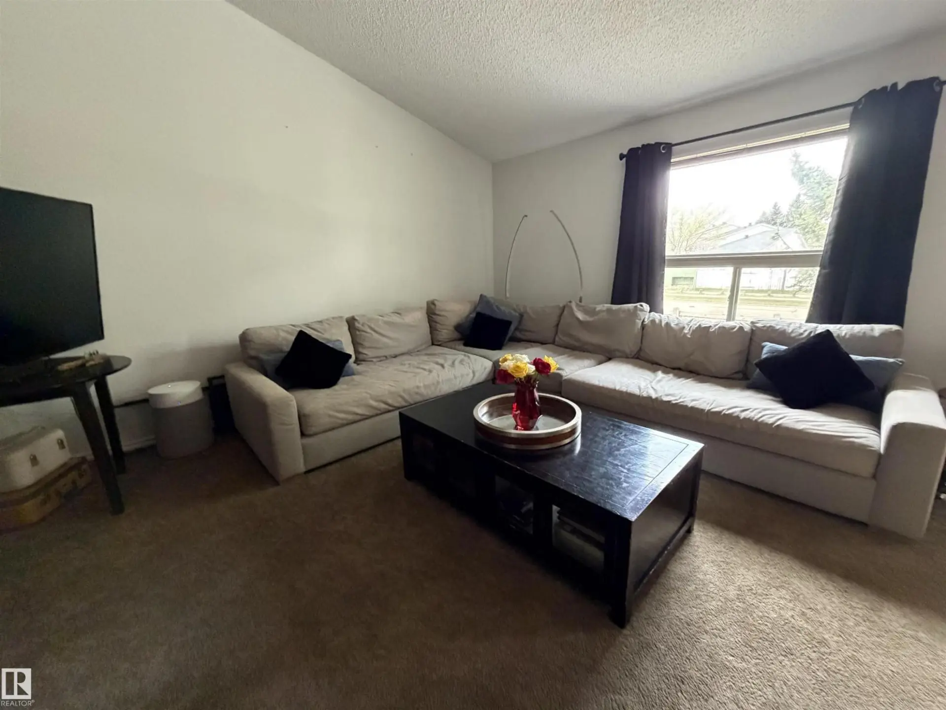 1875 MILL WOODS RD E NW - Image 5