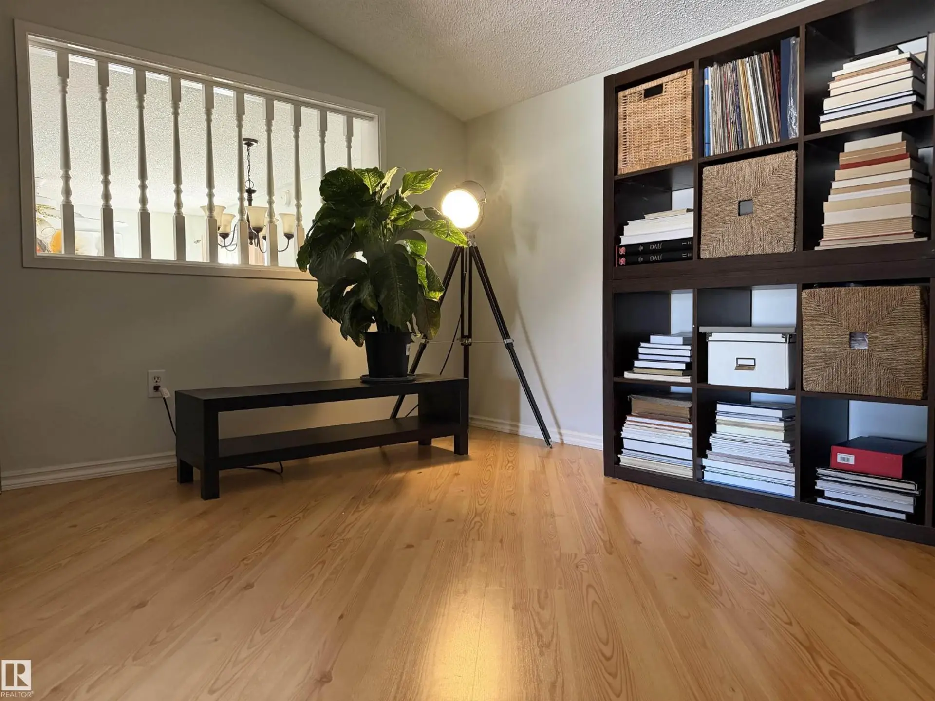 1875 MILL WOODS RD E NW - Image 6