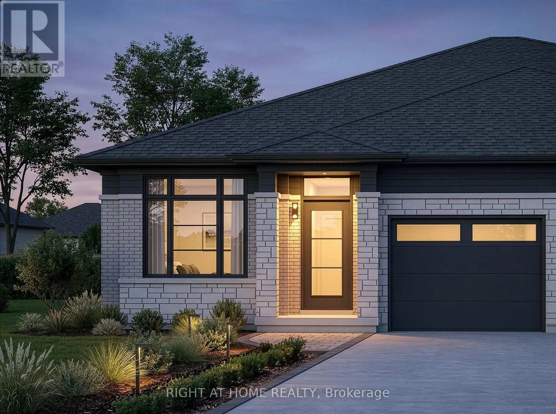29 CARLSON STREET - Image 1