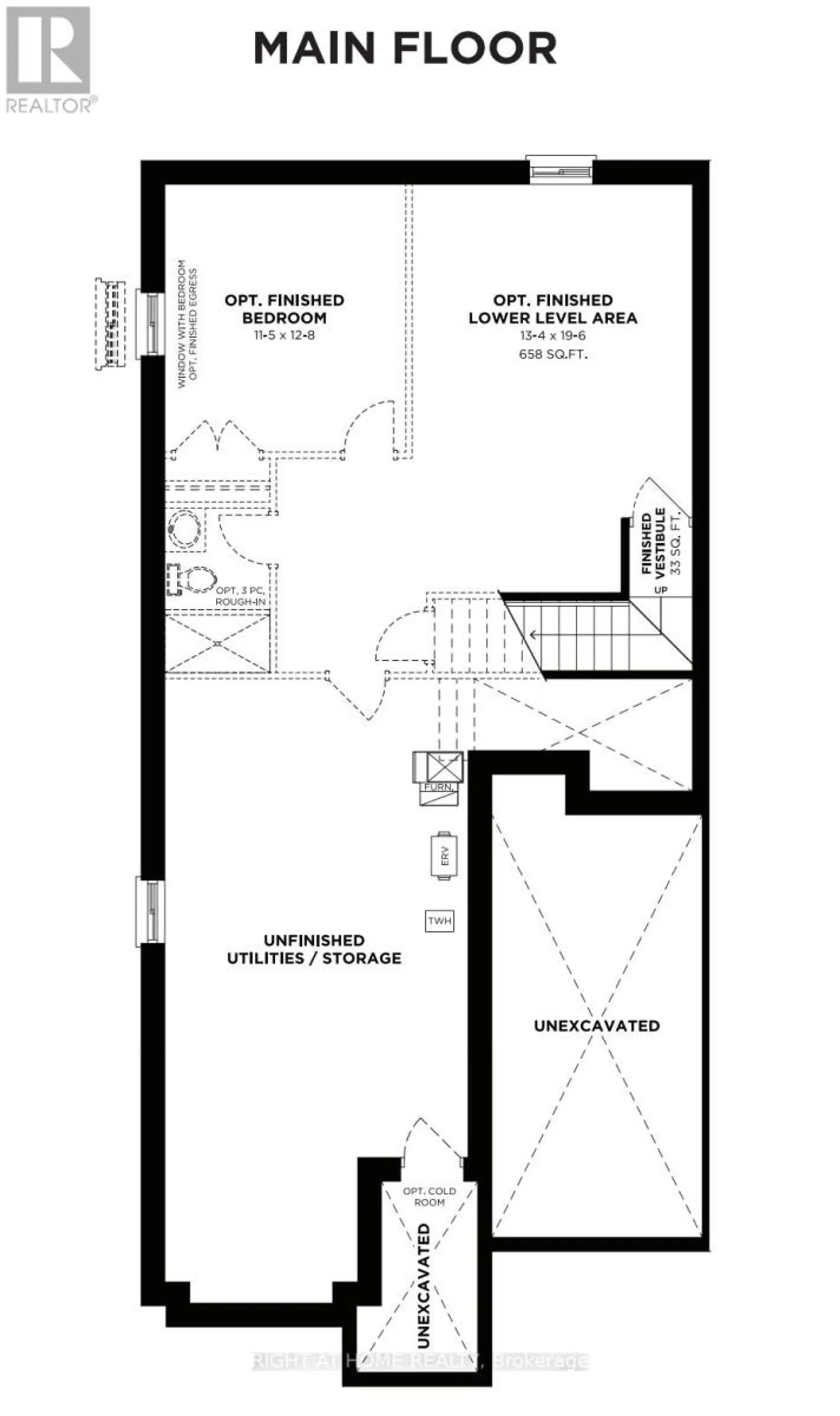 29 CARLSON STREET - Image 2