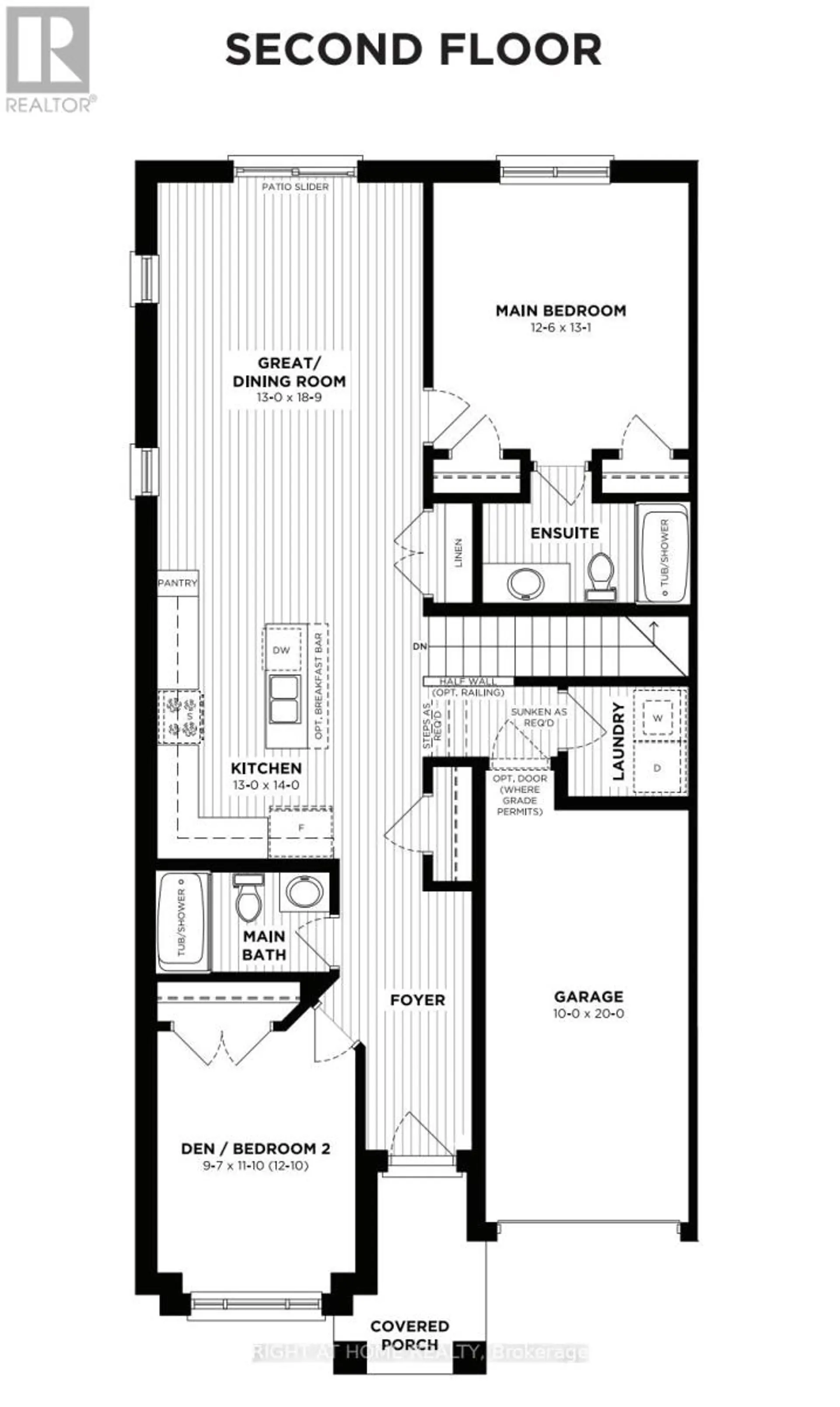 29 CARLSON STREET - Image 3