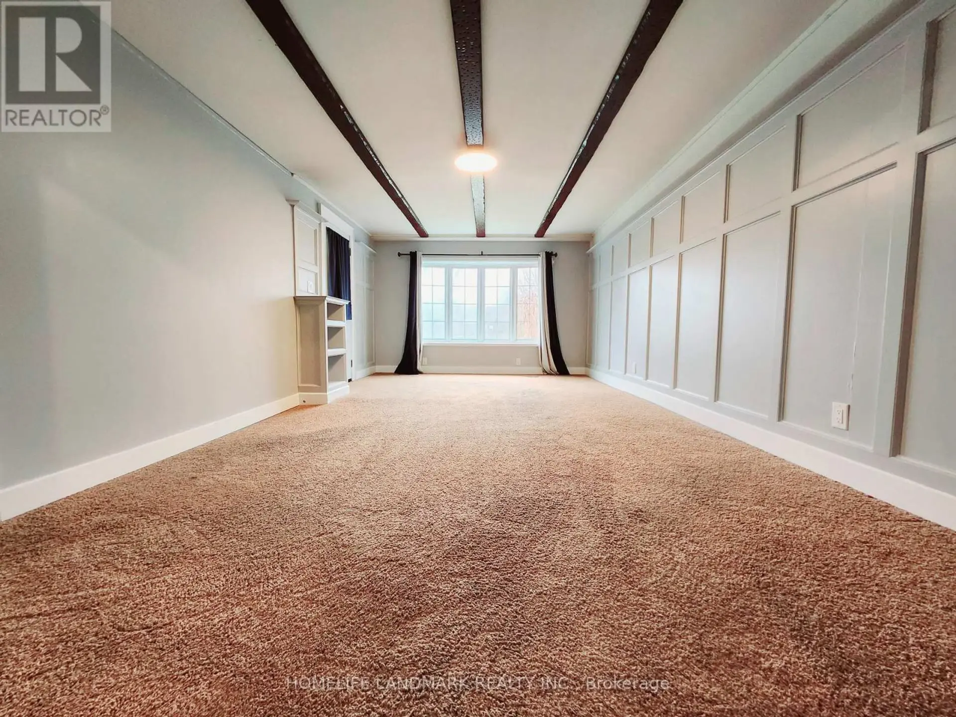 4751 BALDWIN AVENUE - Image 11