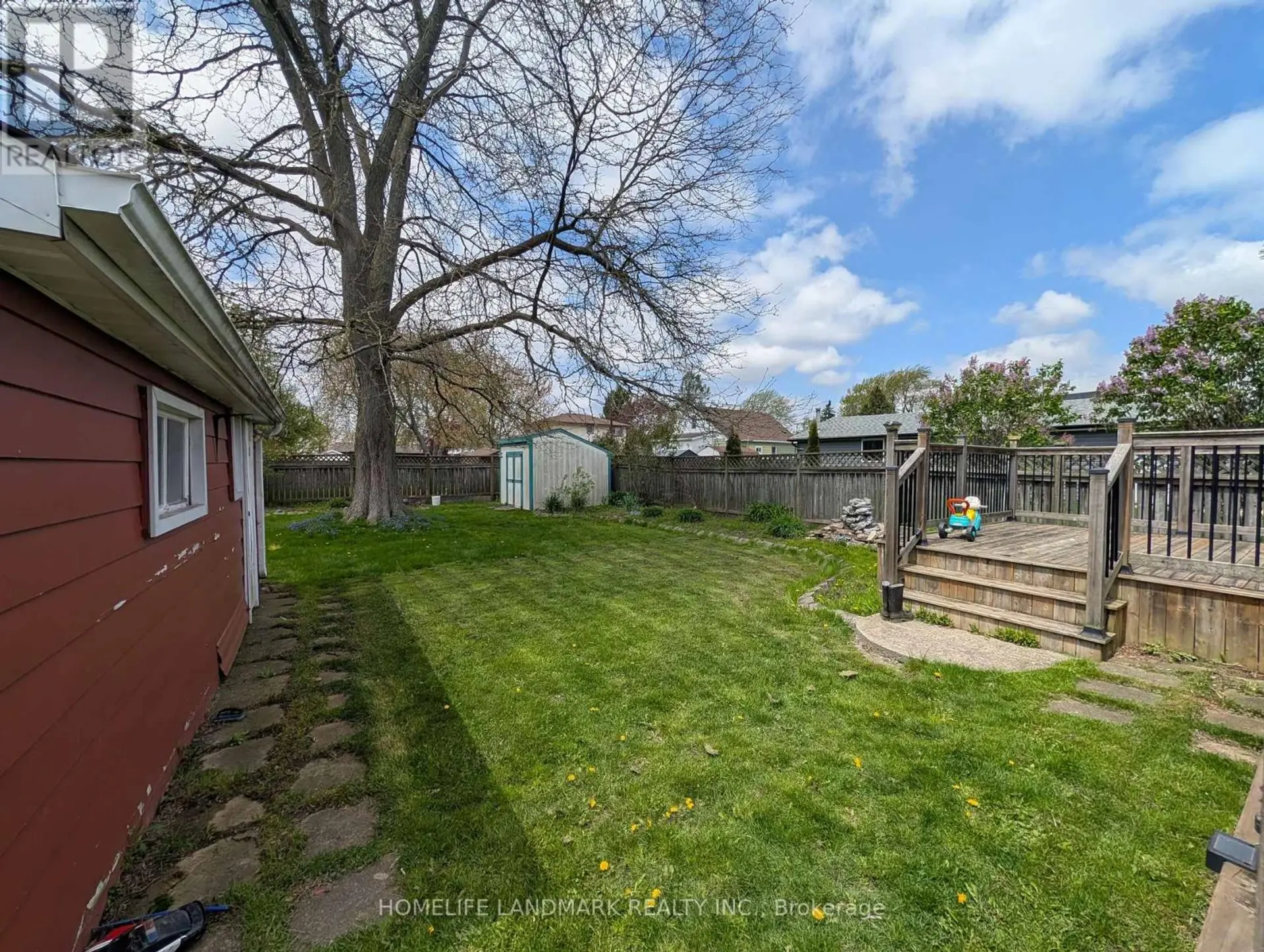 4751 BALDWIN AVENUE - Image 3