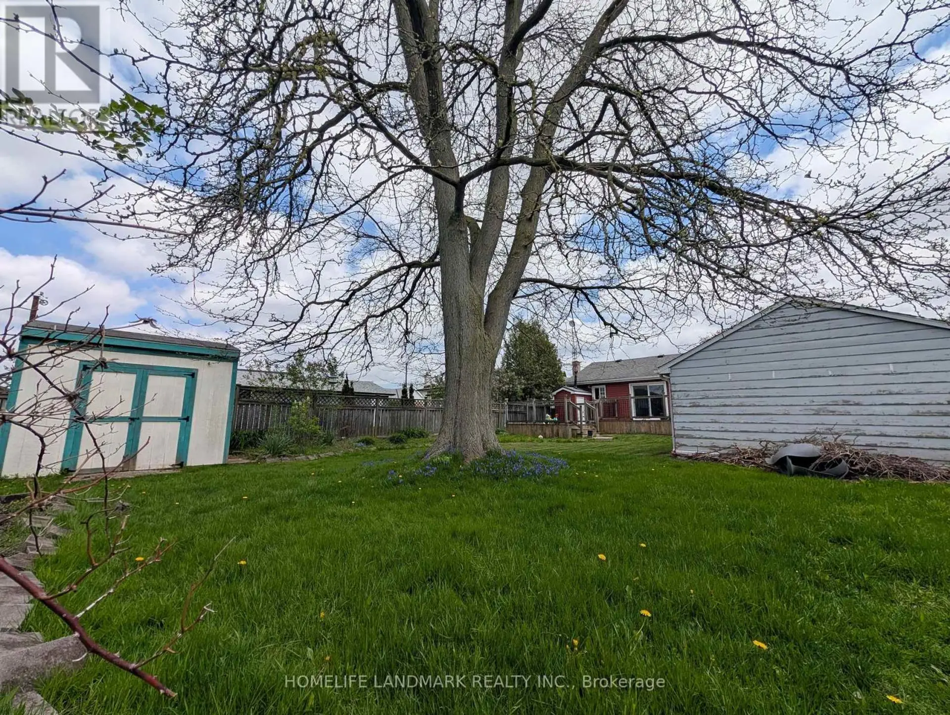 4751 BALDWIN AVENUE - Image 4