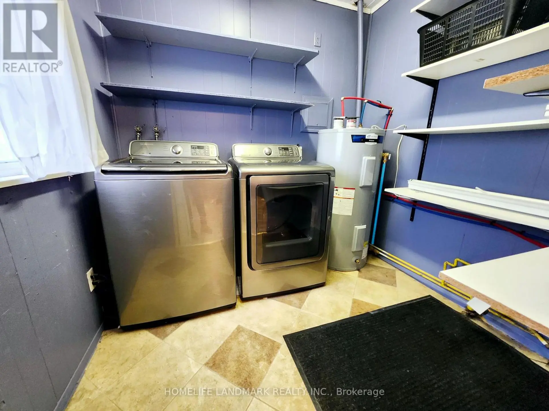 4751 BALDWIN AVENUE - Image 7