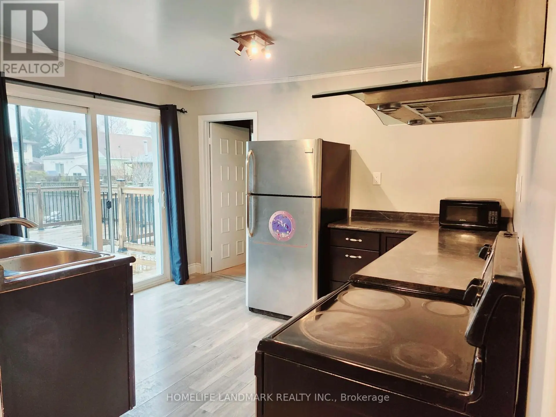 4751 BALDWIN AVENUE - Image 8