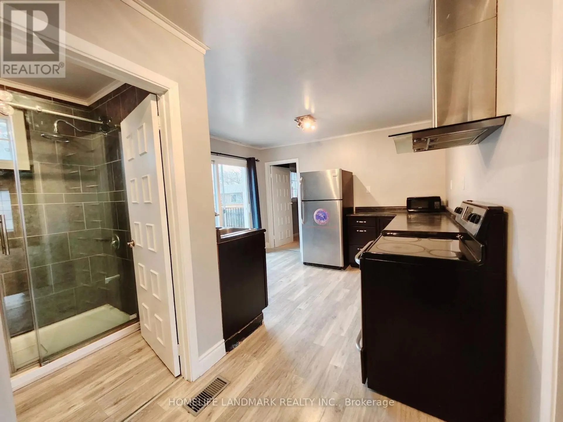 4751 BALDWIN AVENUE - Image 9