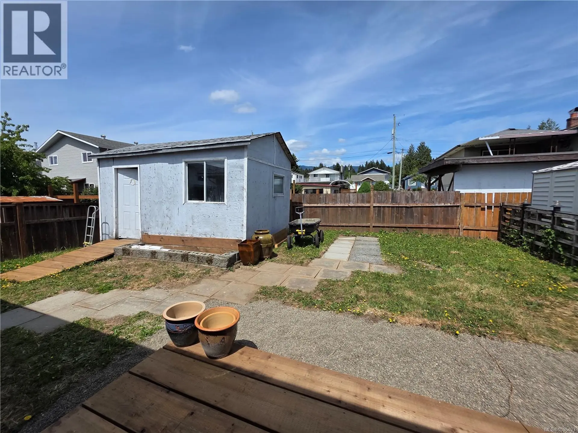 4535 Arrowsmith Rd - Image 10