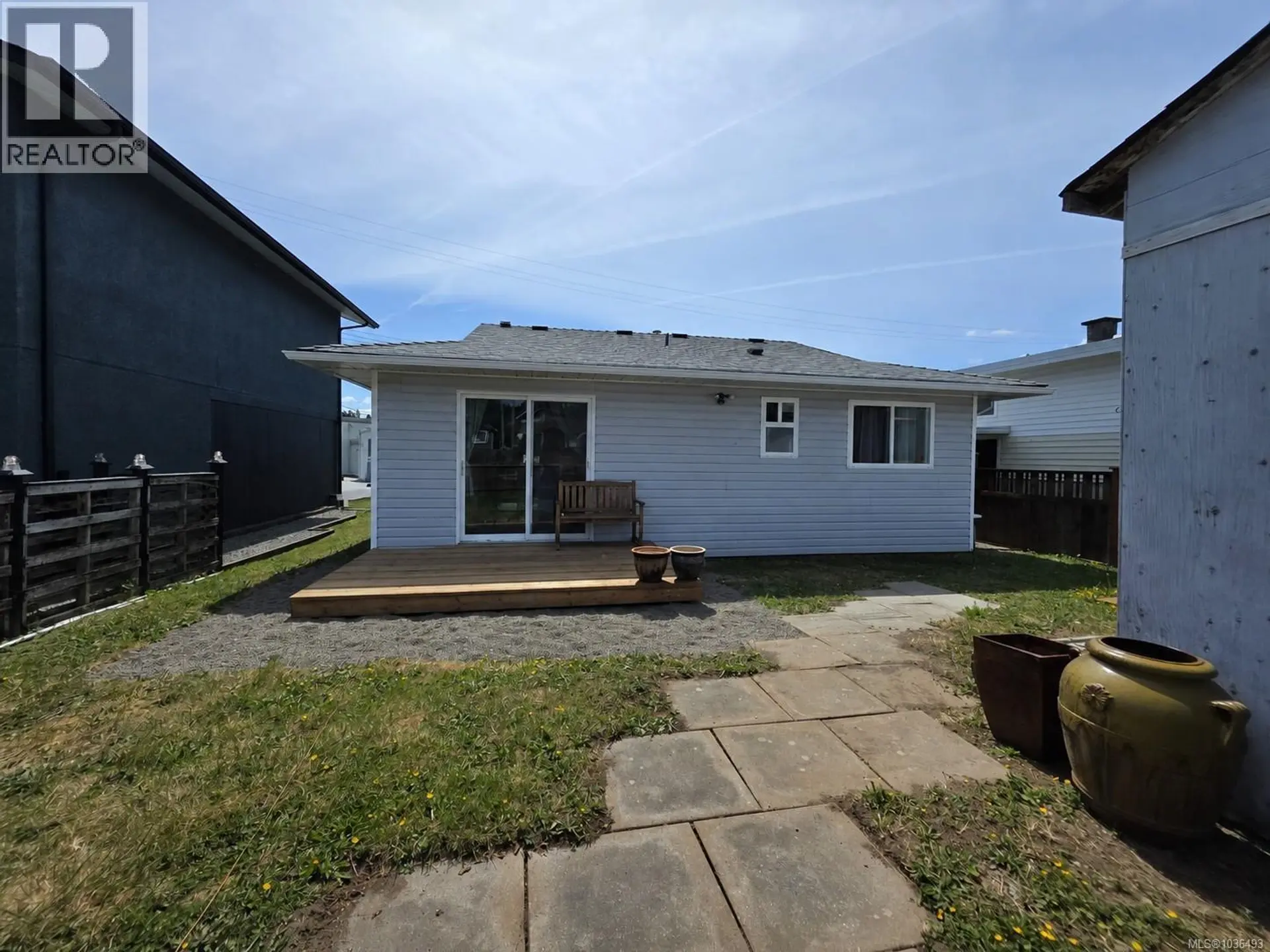 4535 Arrowsmith Rd - Image 11