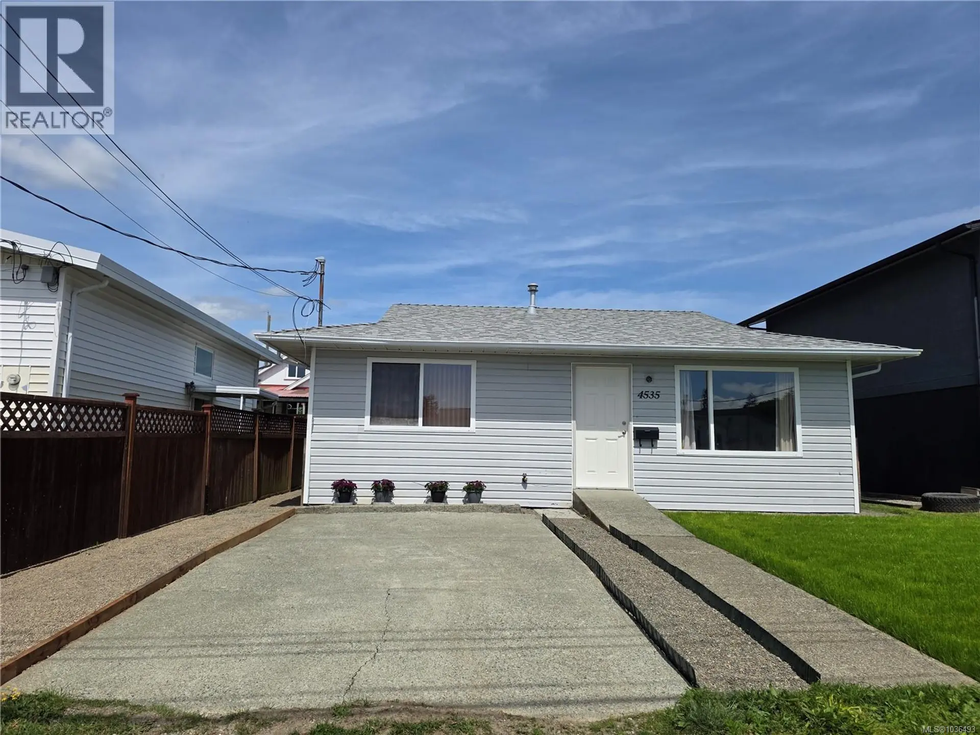 4535 Arrowsmith Rd - Image 13
