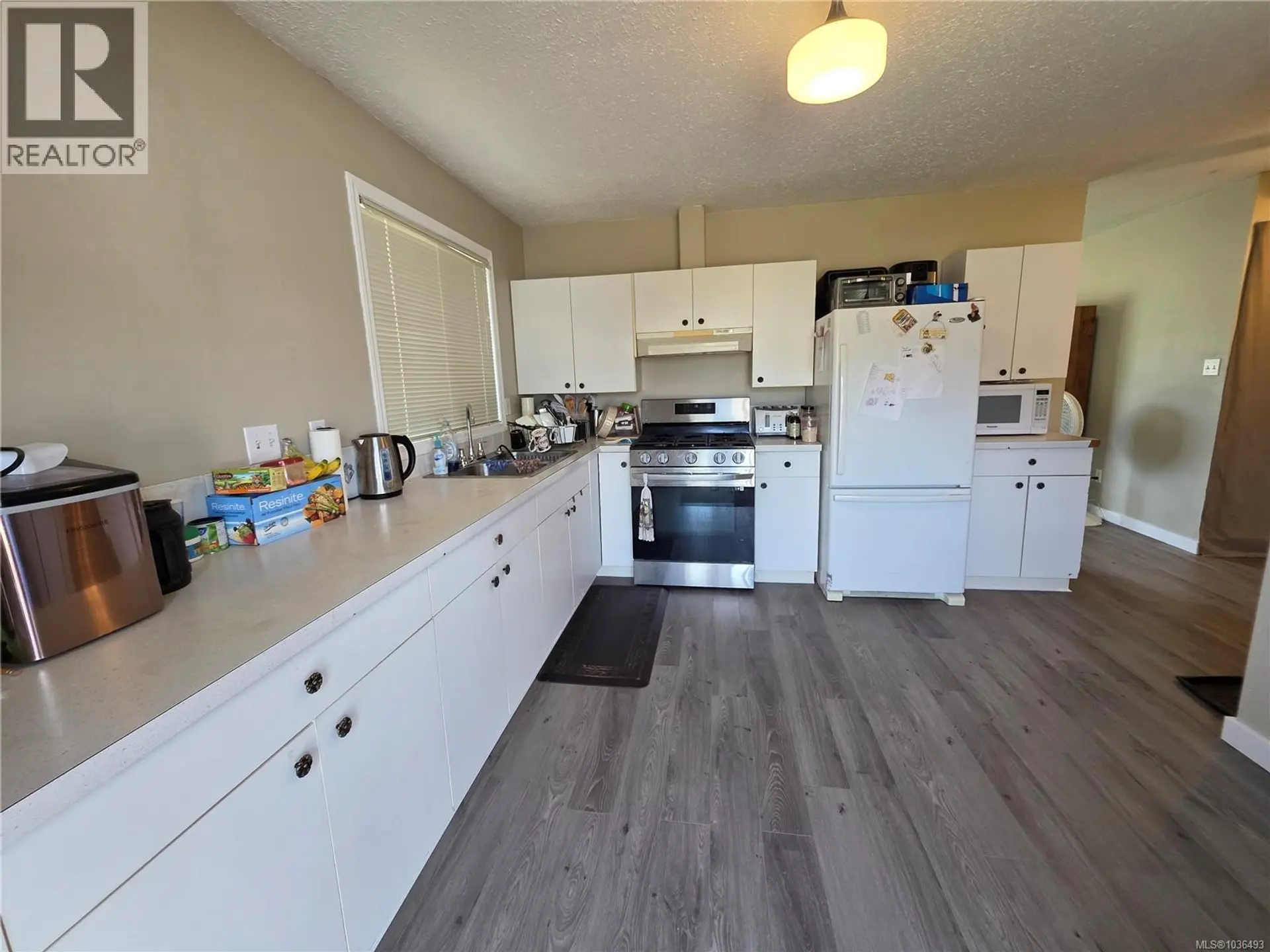 4535 Arrowsmith Rd - Image 4